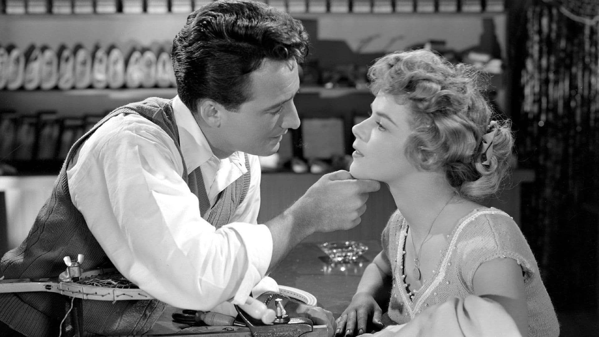 거칠게, 빠르게, 아름답게