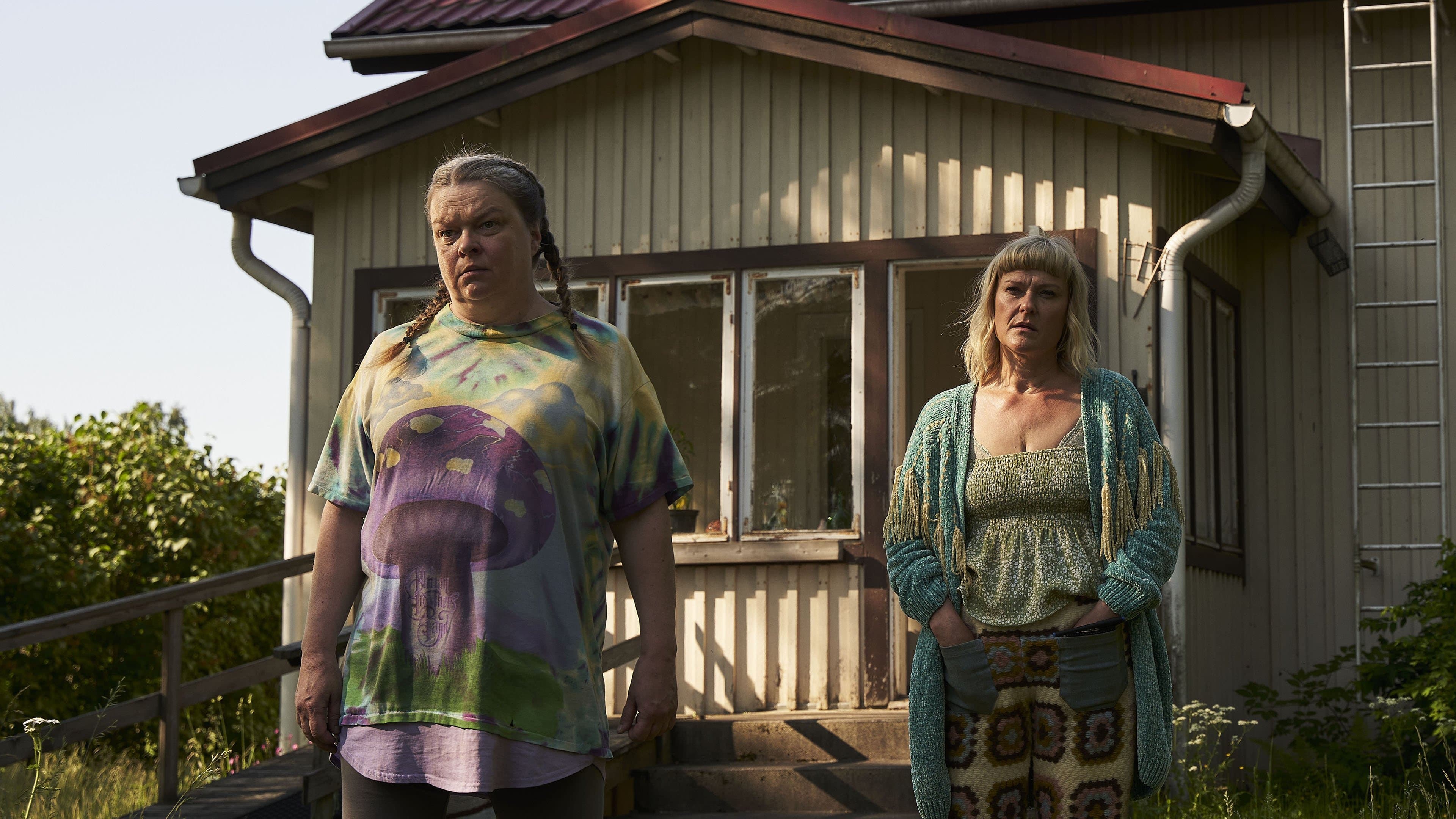 금쪽같은 내 사티