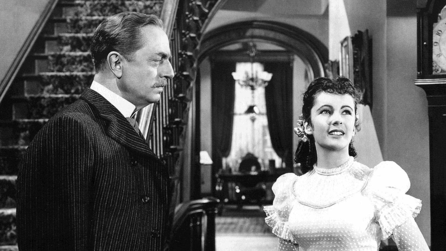 아버지와 인생을