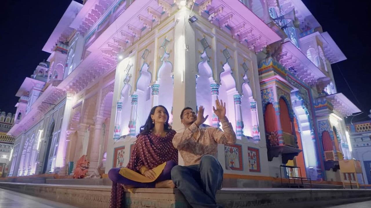 Missing: केटी हराएको सूचना