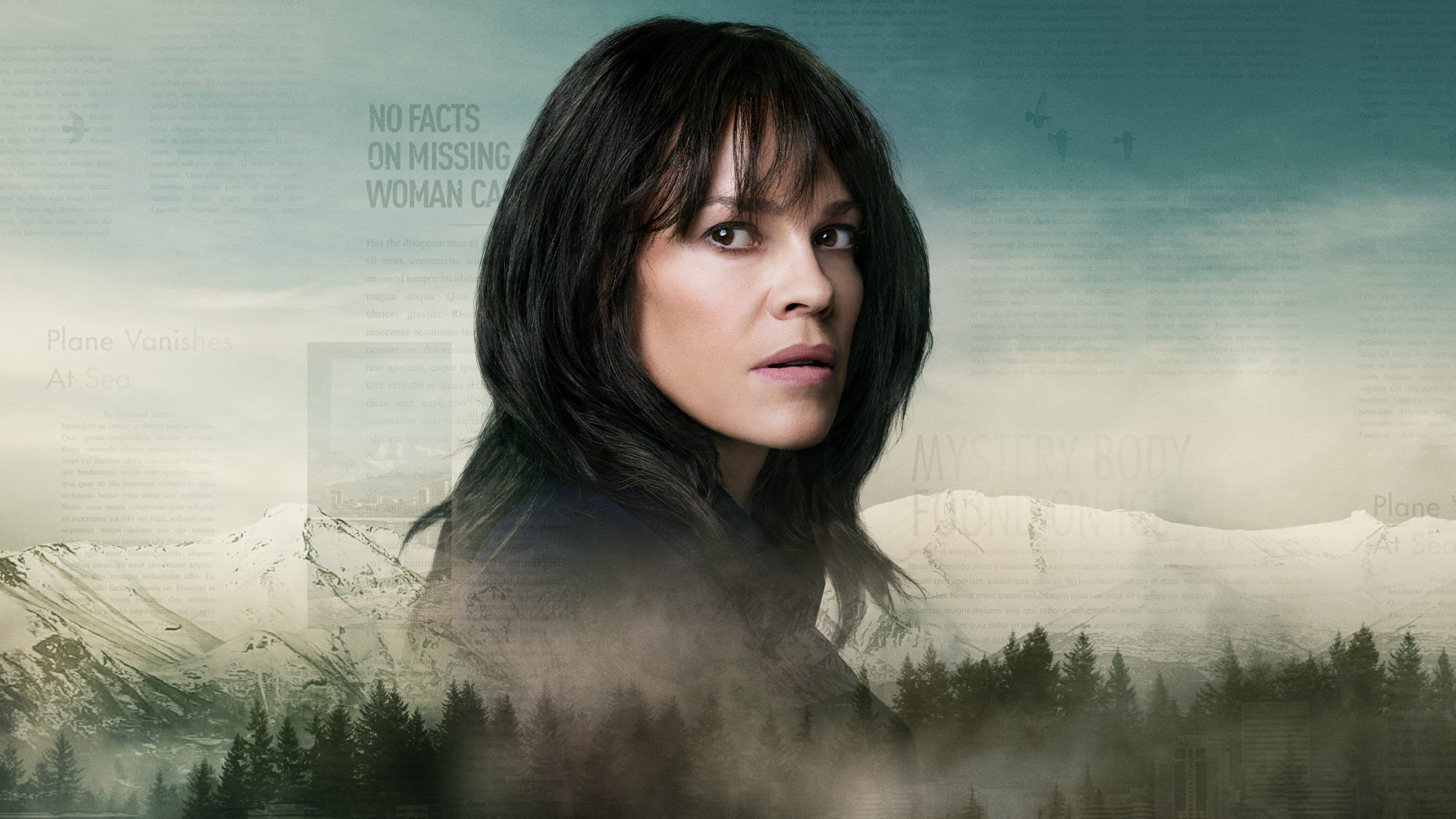 알래스카 데일리