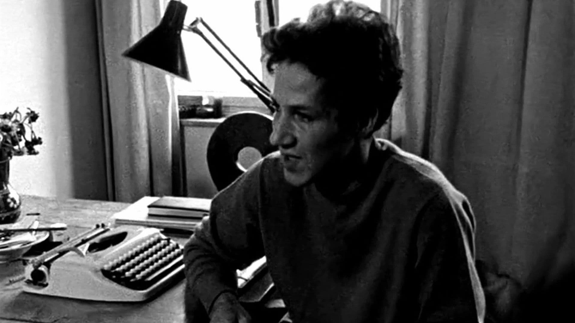 Die Erben von Papas Kino