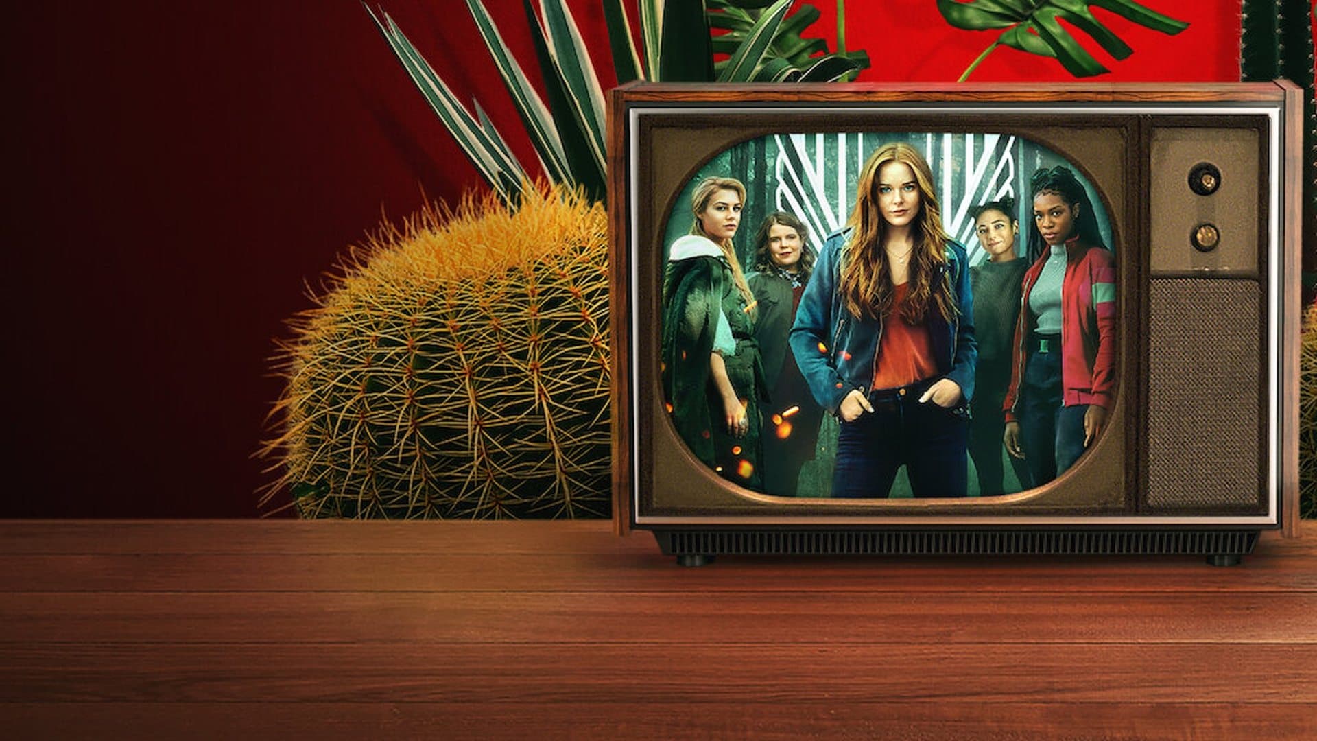 페이트: 윙스의 전설 - 애프터파티