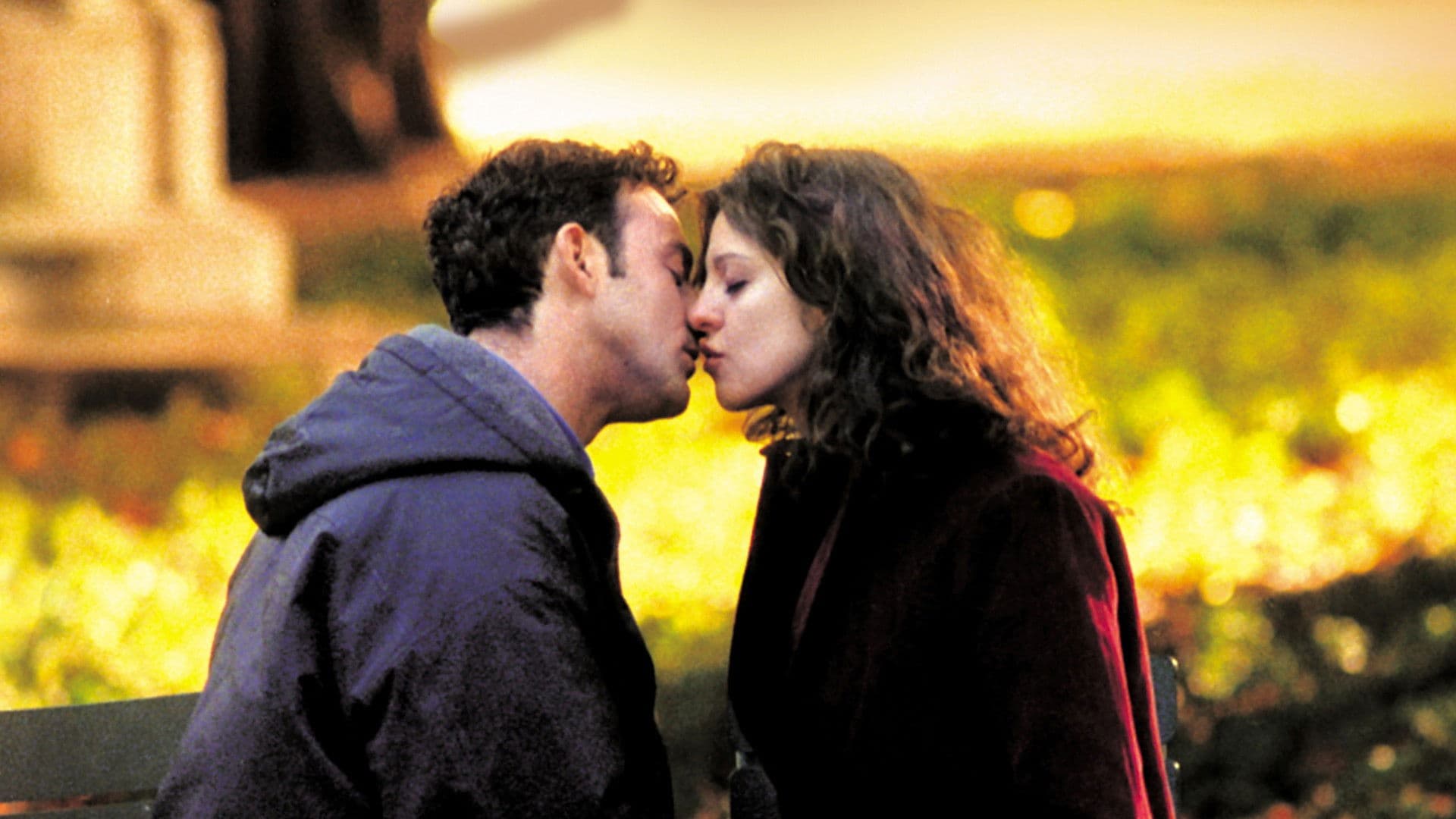 나비가 날개를 펄럭이면