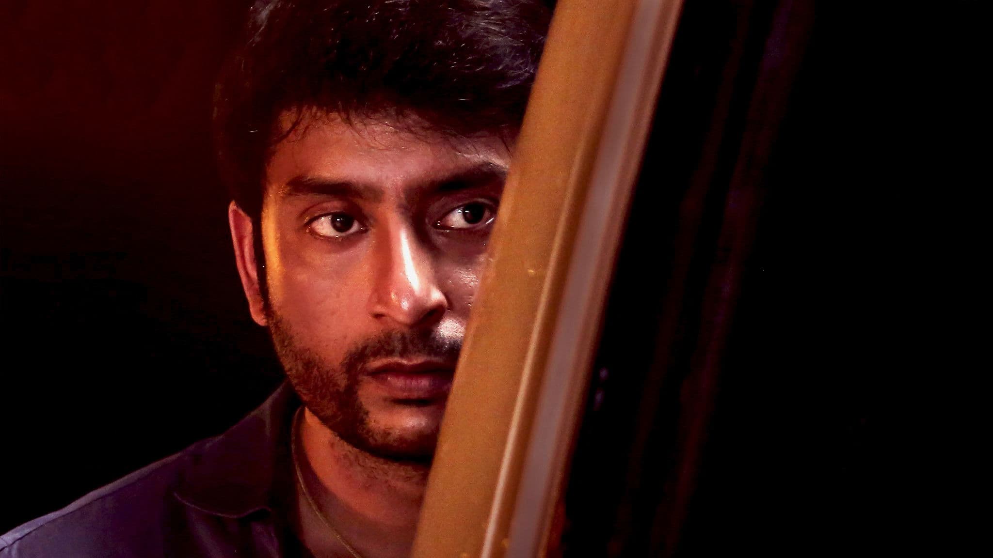 ரன் பேபி ரன்