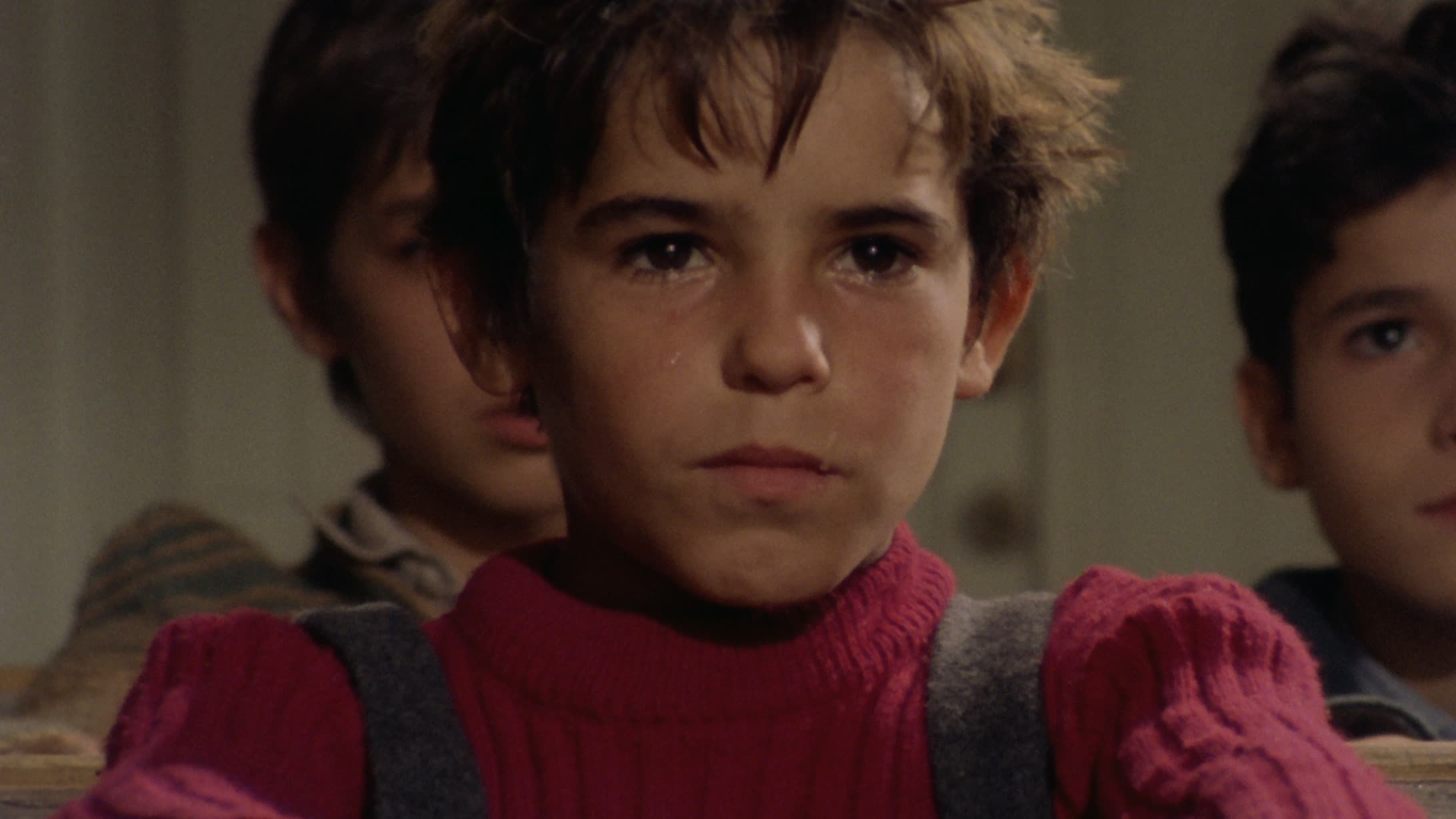 빠드레 빠드로네