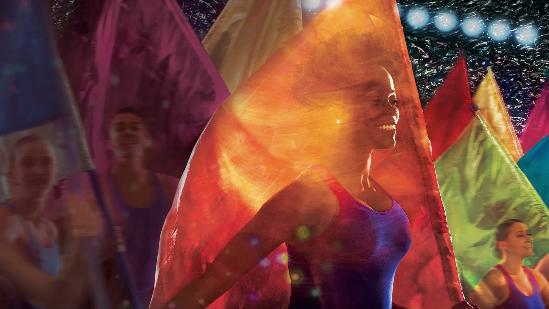 컨템퍼레리 컬러