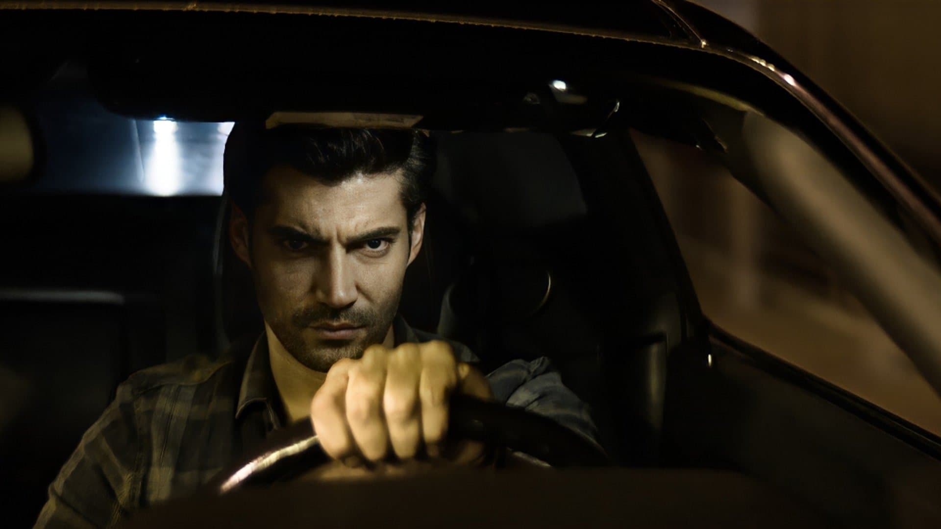 더 킹덤: 군주의 전쟁