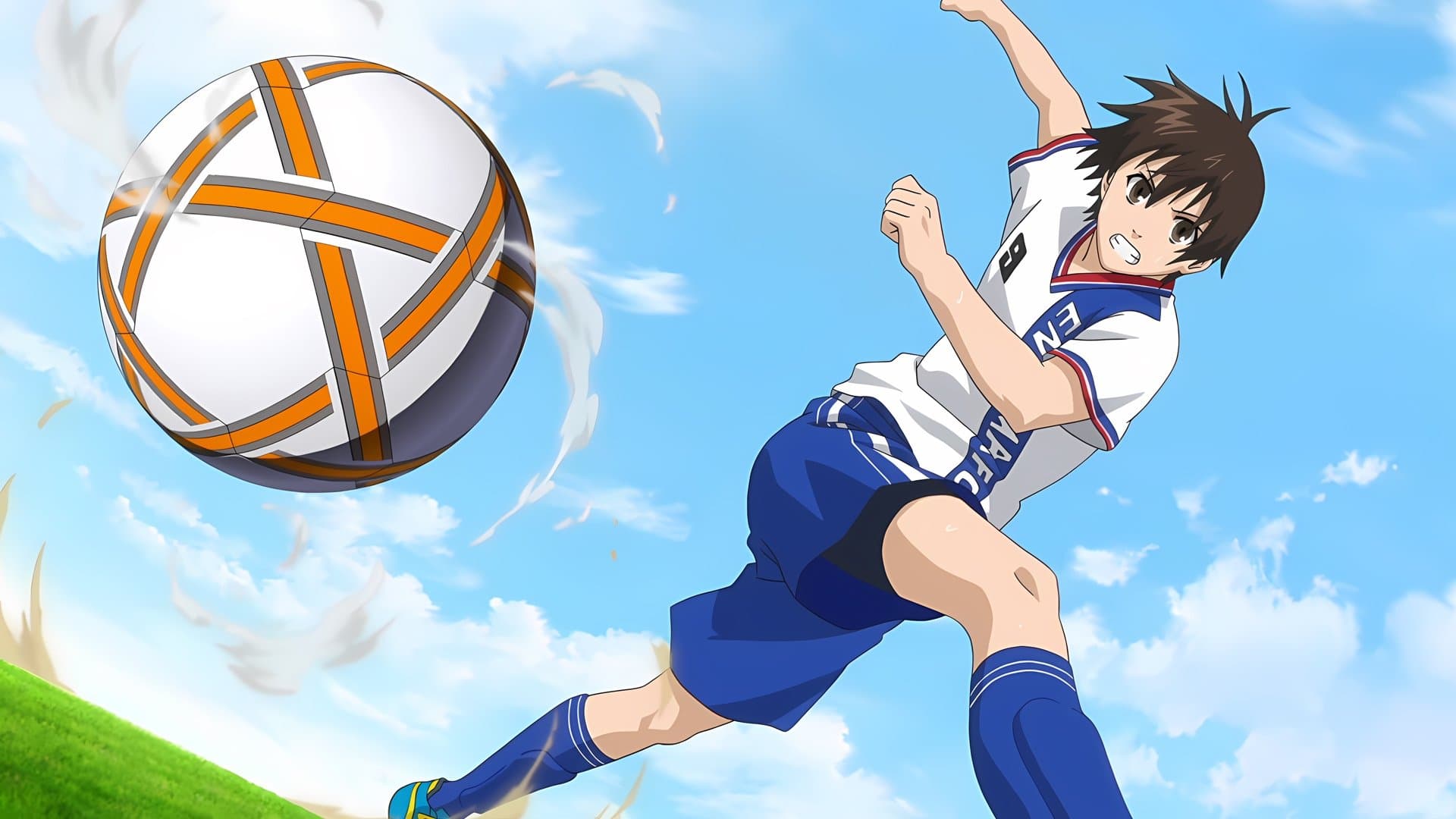 에어리어의 기사