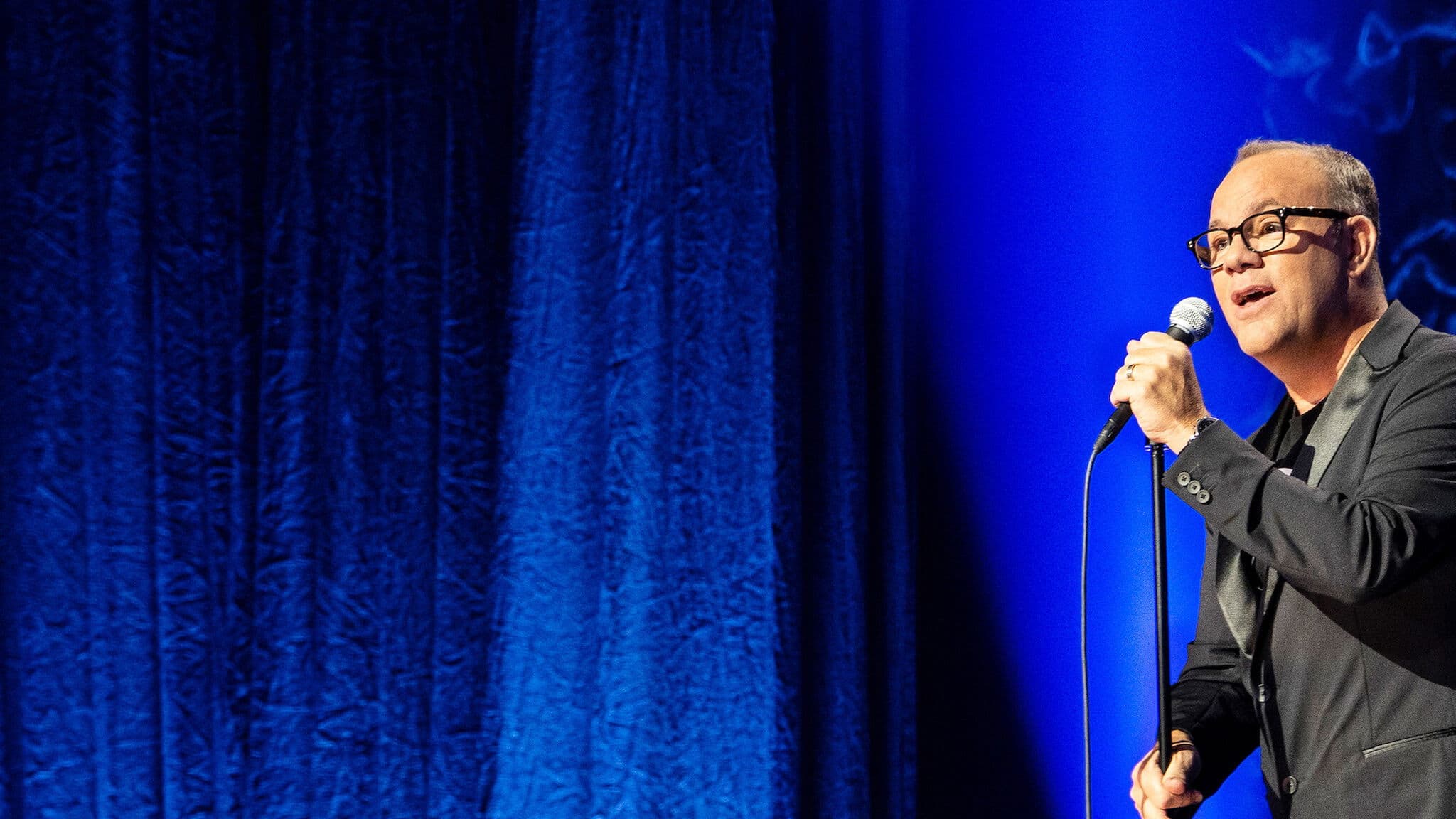 톰 파파: 기막힌 하루