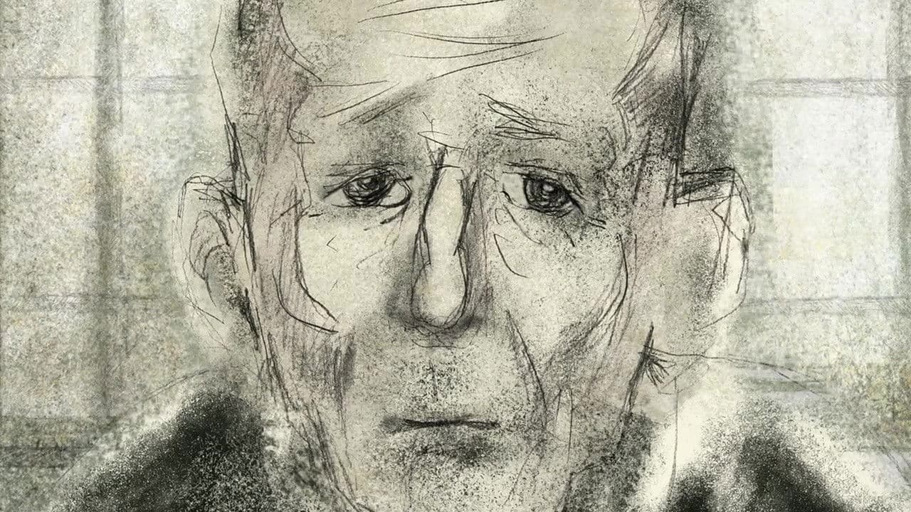 Прелюдия и фуга