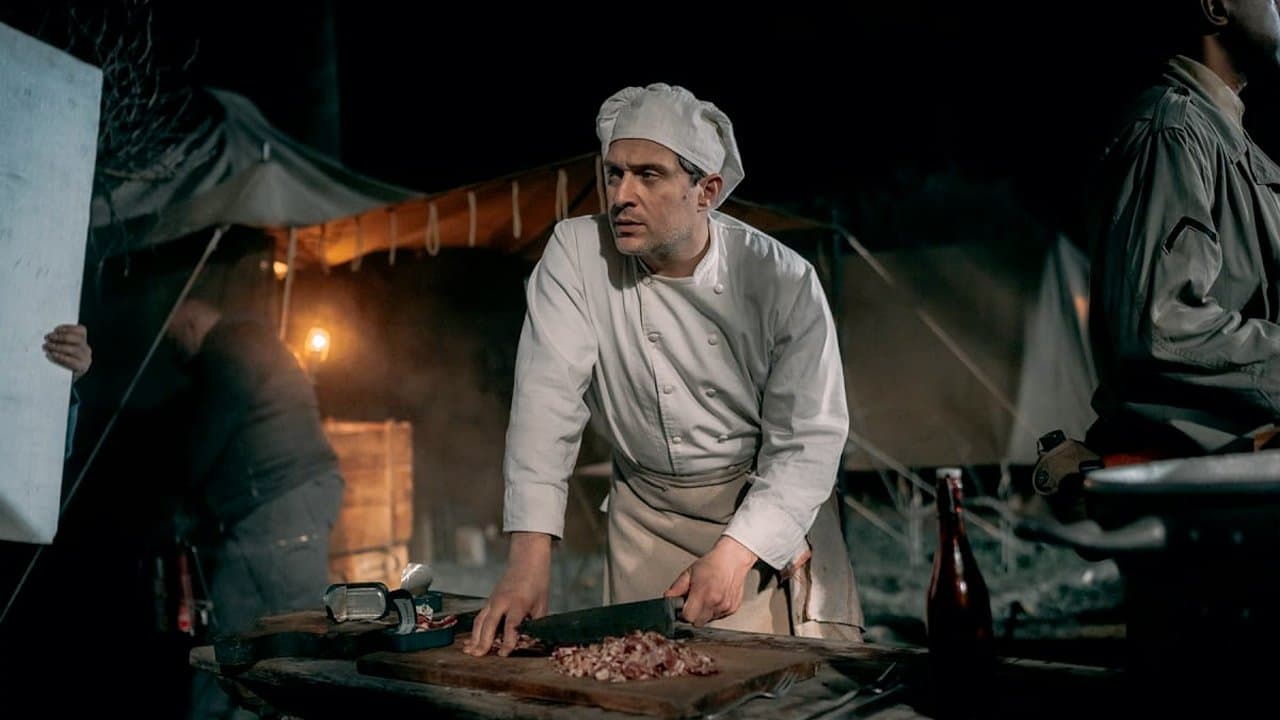 CareBonara - Le Origini della Carbonara