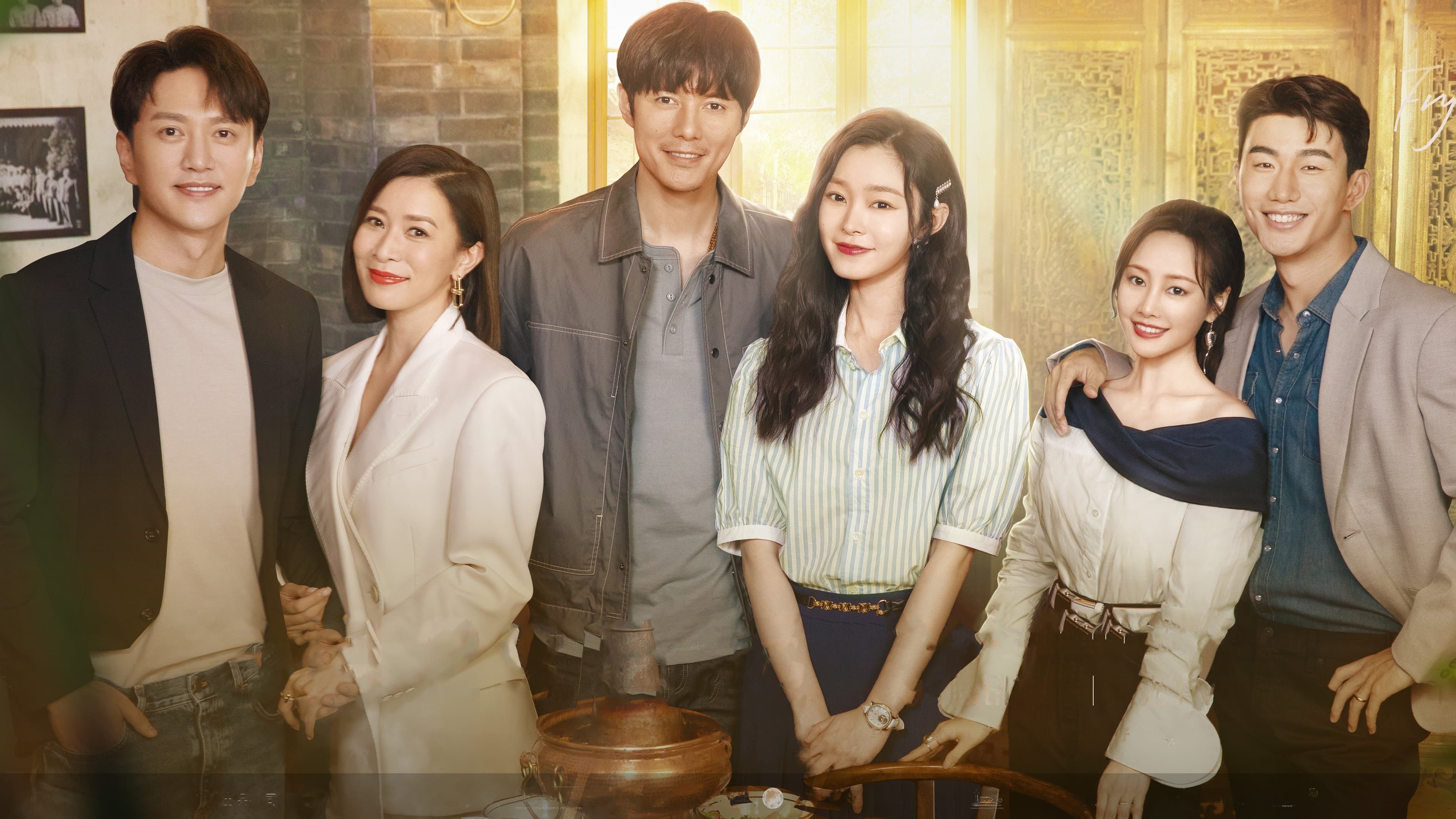 금천적타문 : 지지고 볶는 그녀들의 삶