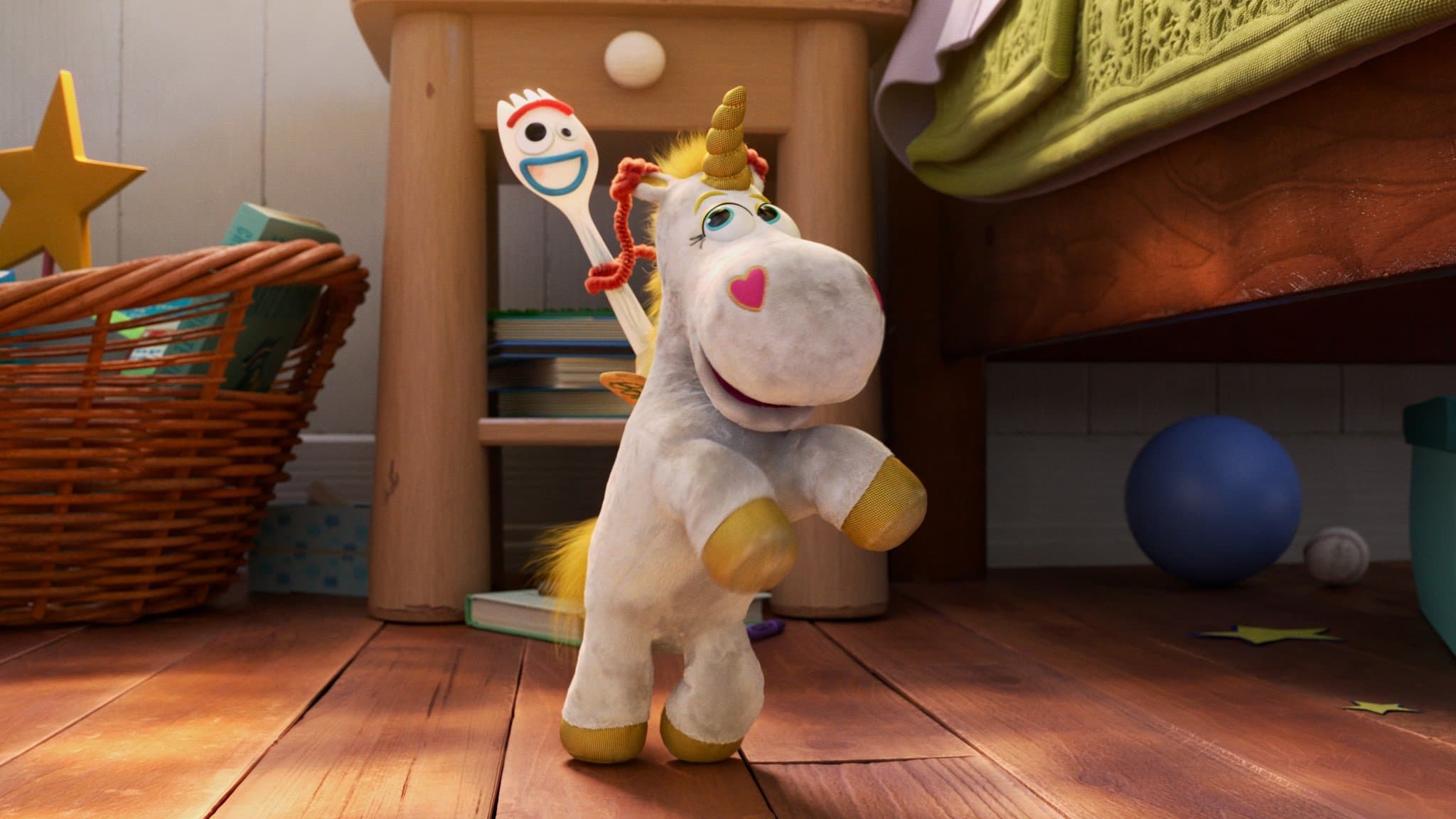 포키는 궁금한 게 많아요: 치즈가 뭐예요?