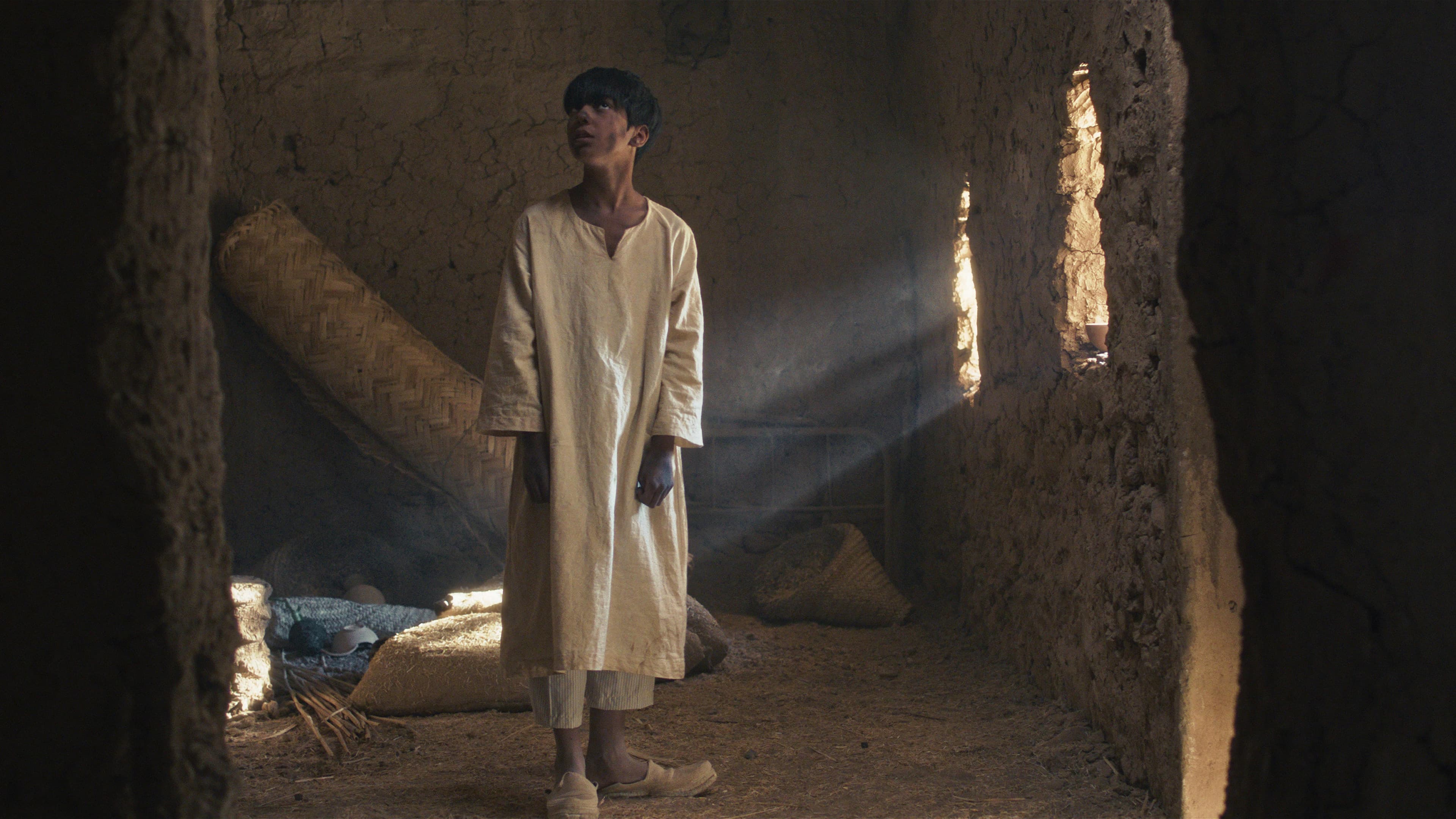 أنَاشِيْدُ آدَمَ