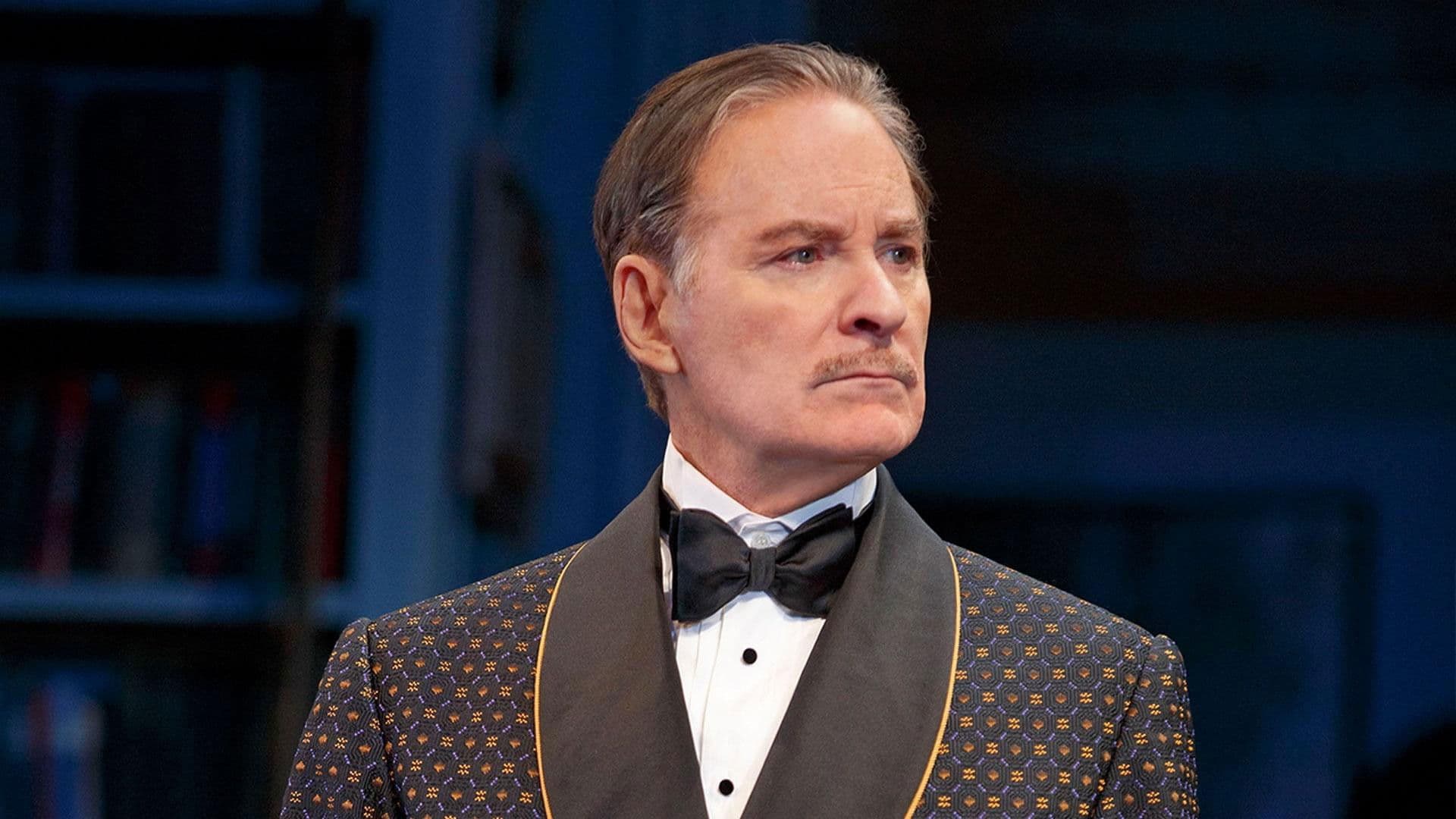 노엘 카워드 연극 현재의 웃음