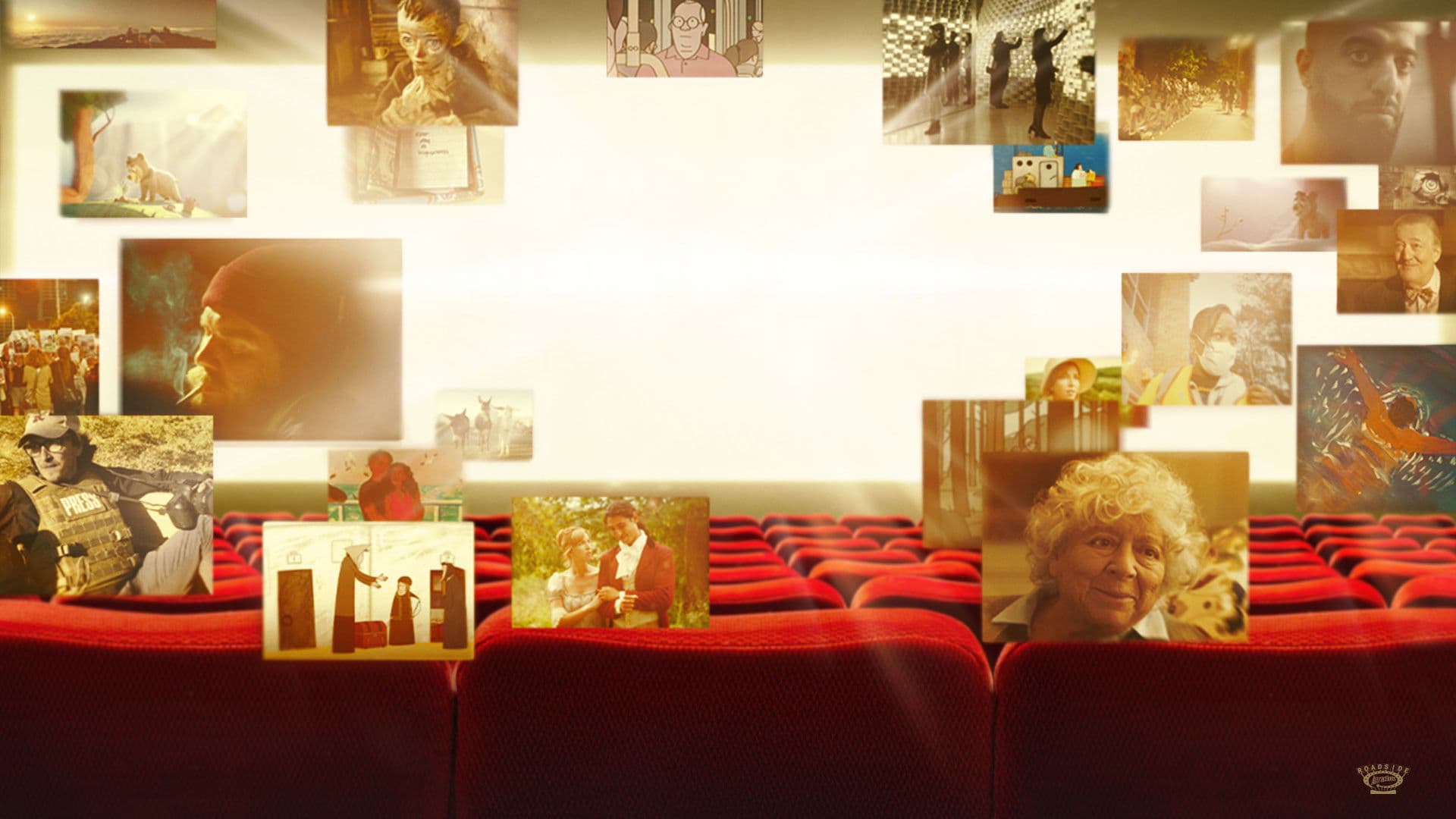 2026 Oscar-Nominated Short Films: Live Action