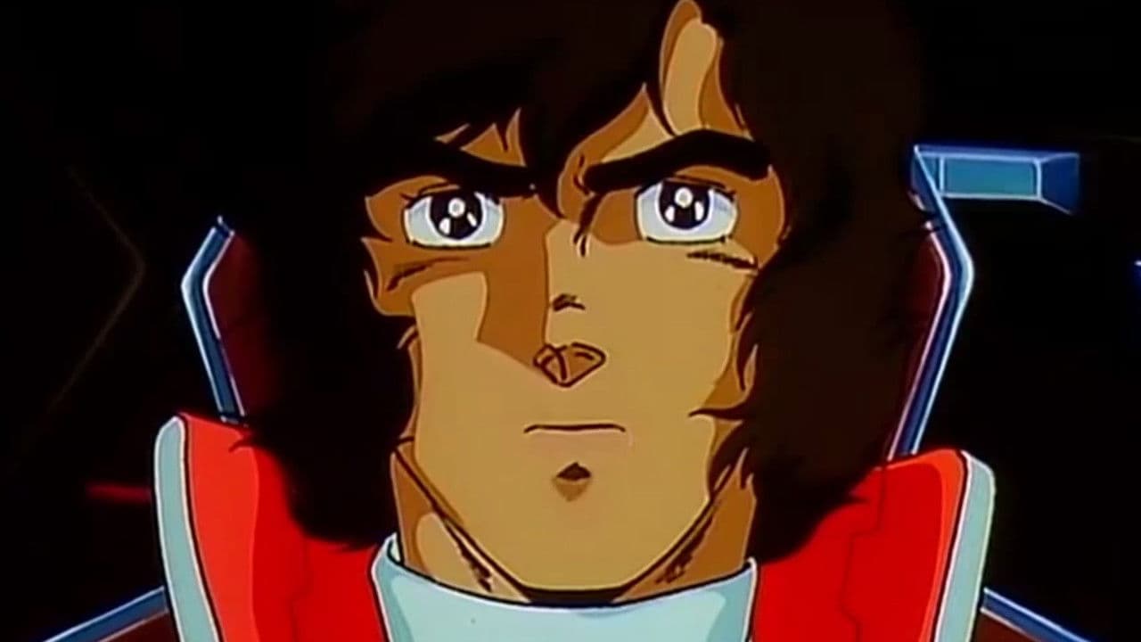 크러셔 죠: 최종병기 애쉬