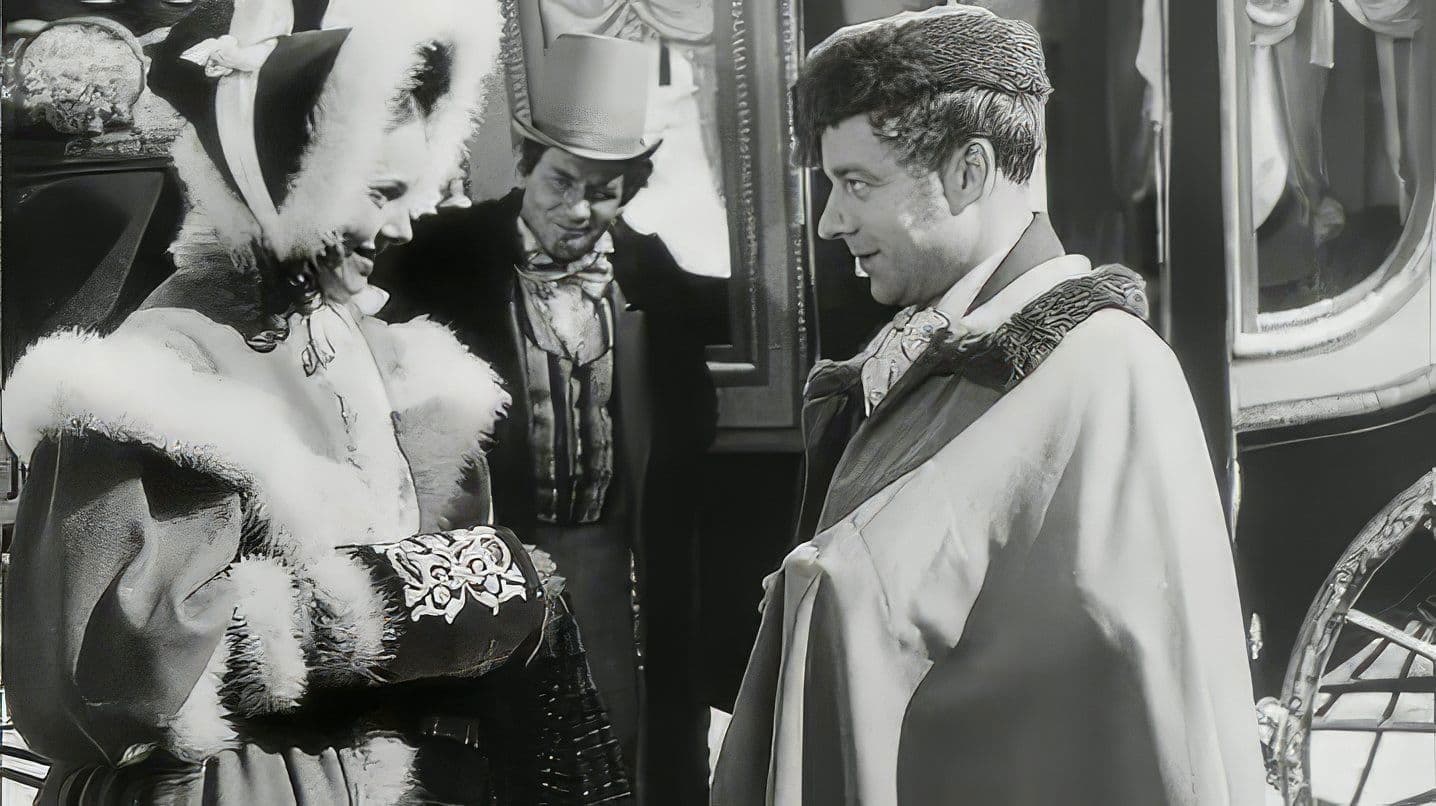 Kleider machen Leute