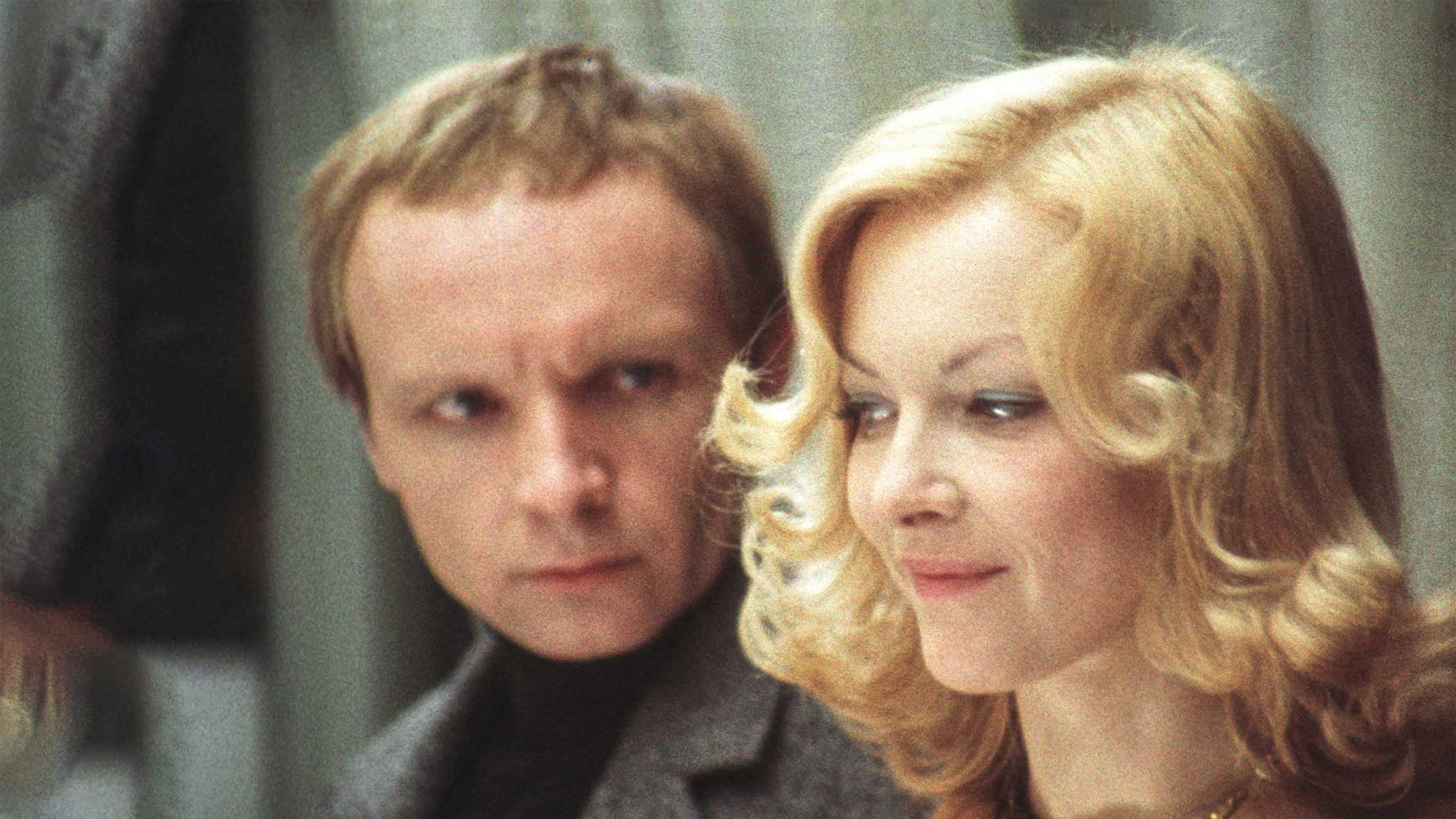 운명의 아이러니