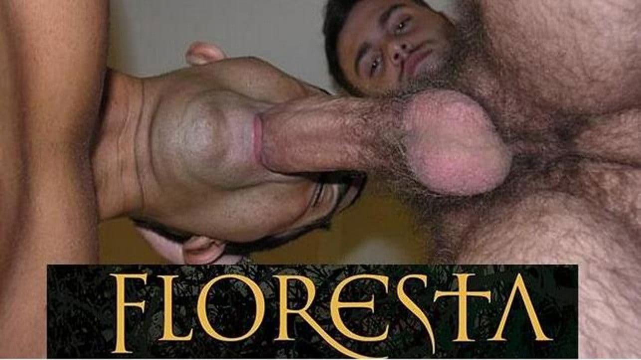 Futebol com os Amigos