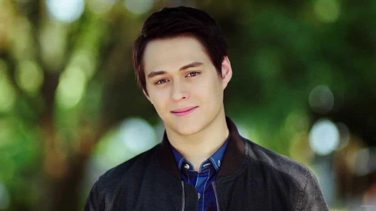 매일매일 널 사랑해