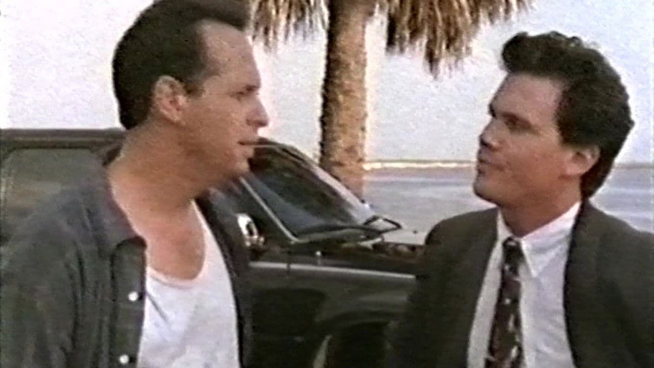 Flucht zurück ins Paradies