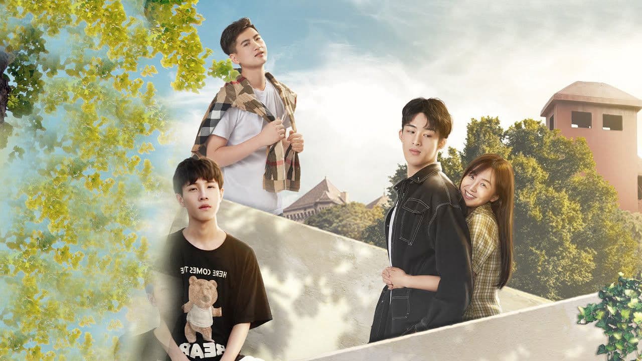 시광구항적아문