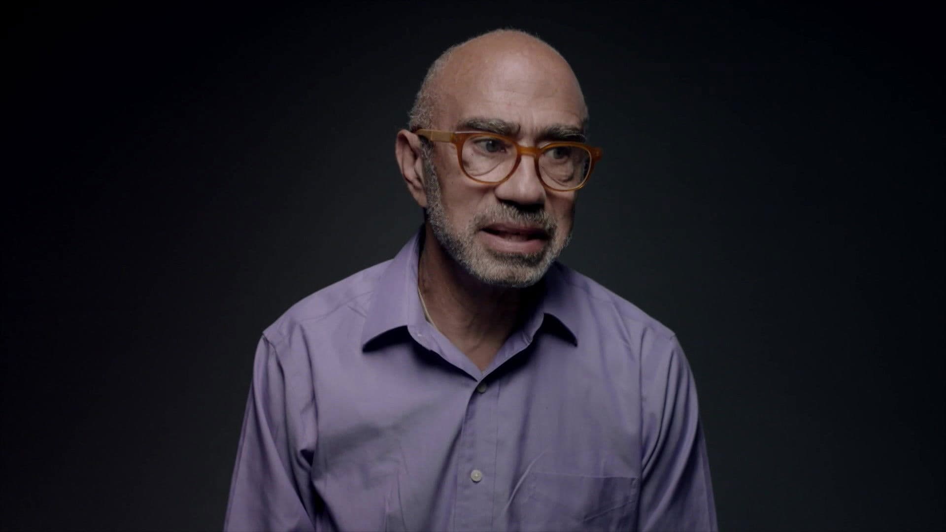 킬링 페이션트 제로