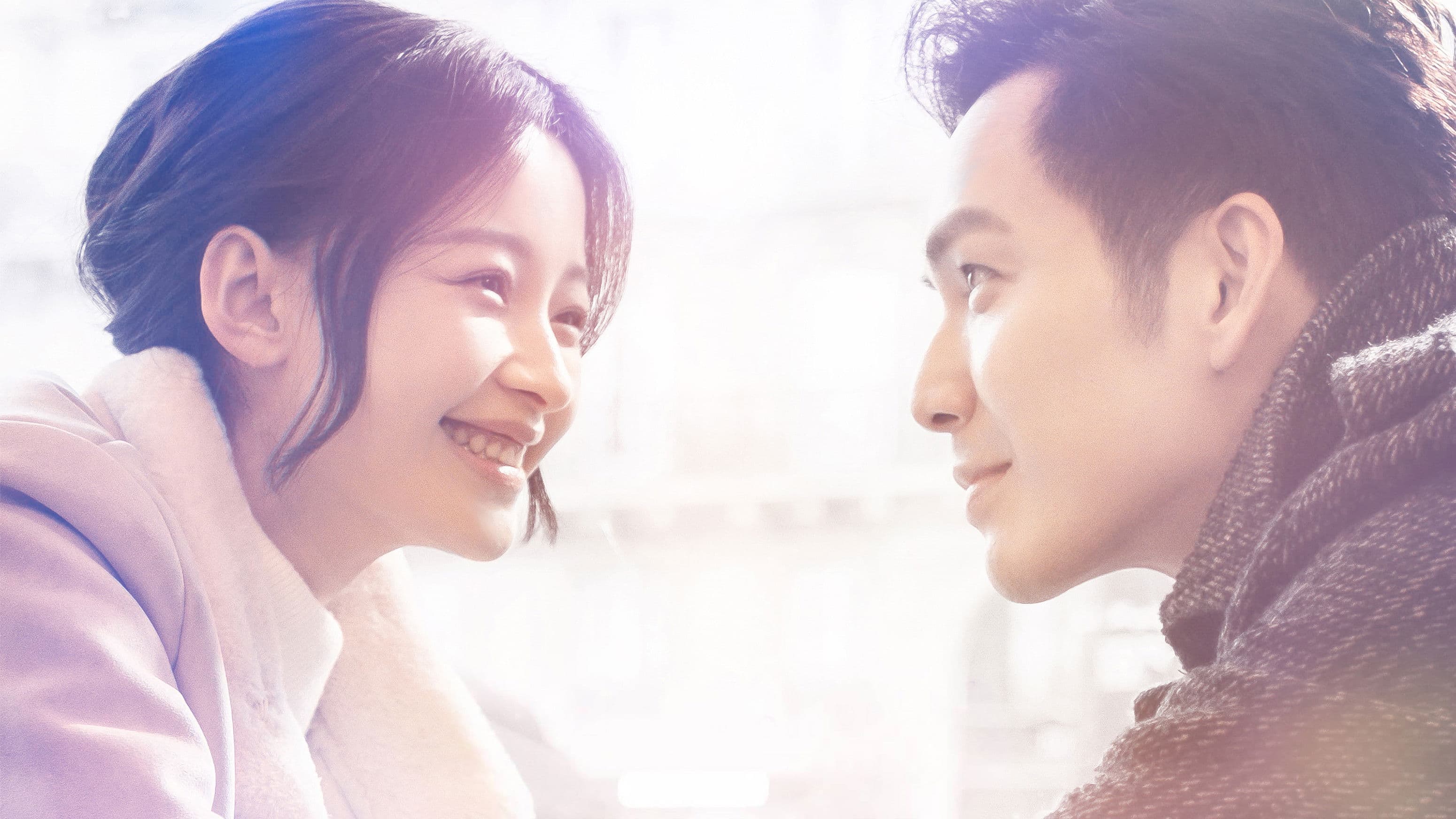 량생, 아문가불가이불우상