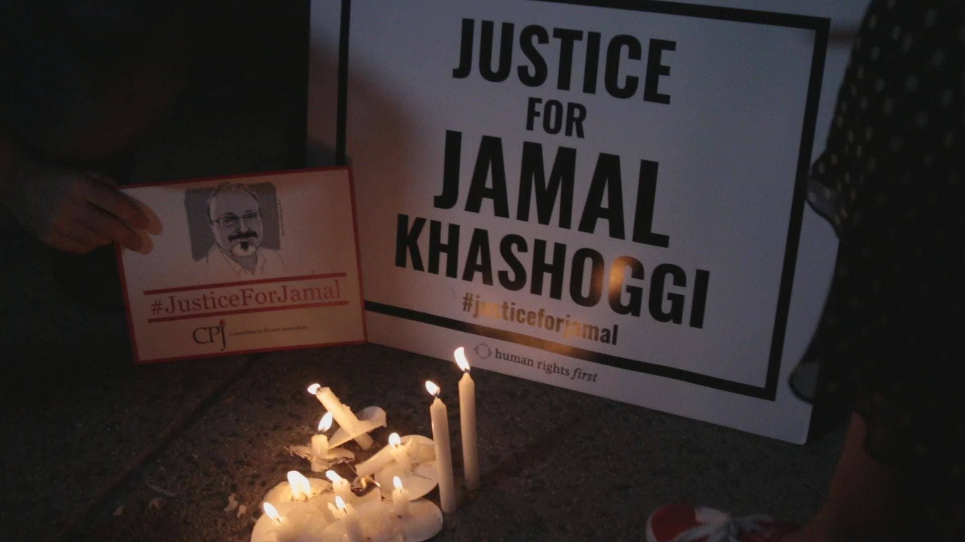 킹덤 오브 사일러스