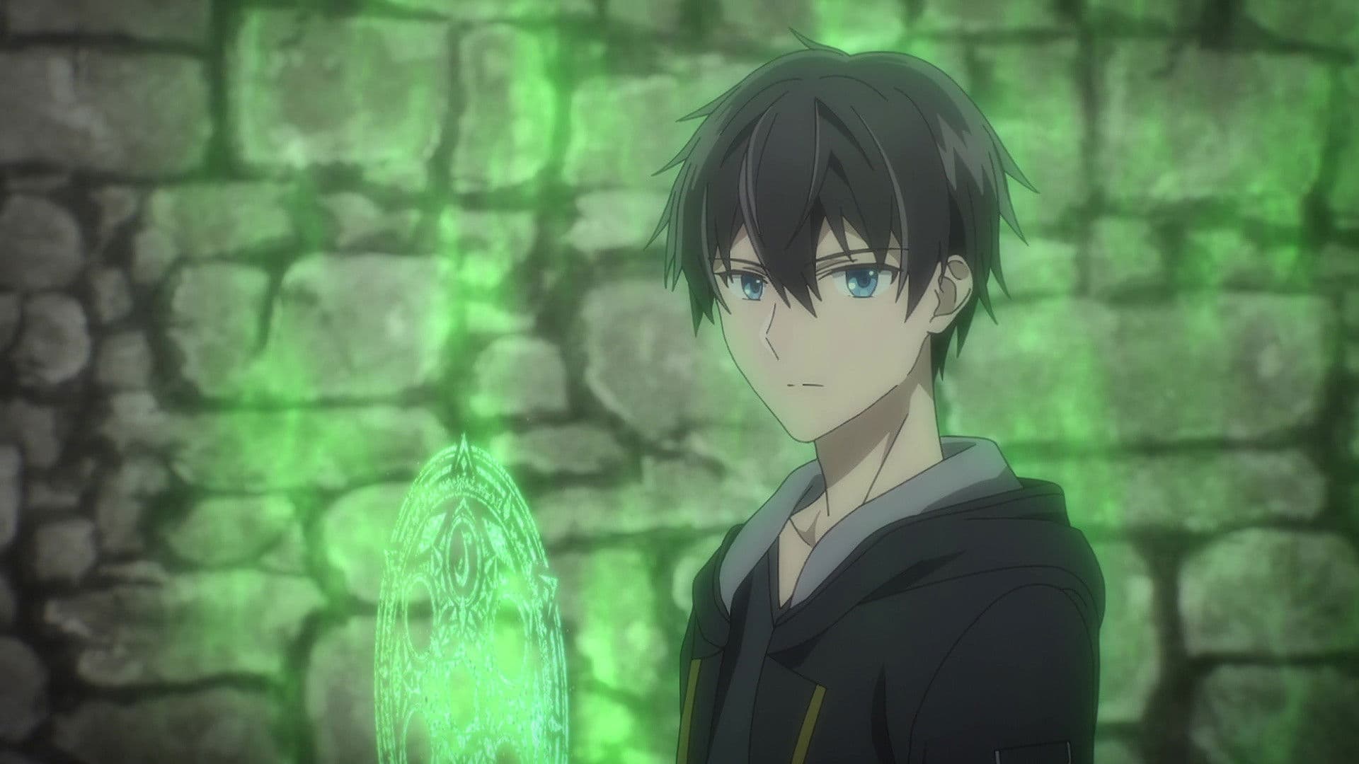 용사 파티에서 쫓겨난 다재무능