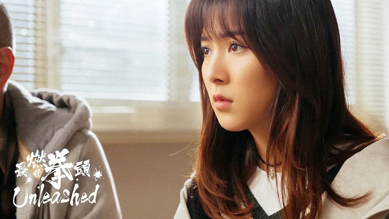 철권 : 언리쉬드