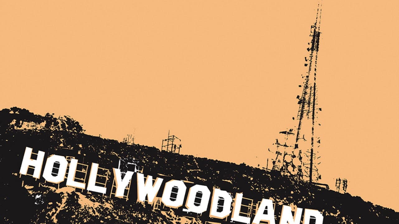 캘리포니아 드림스