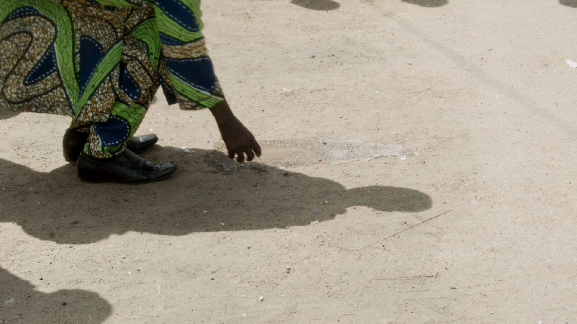 Un Lieu Nommé Wahala