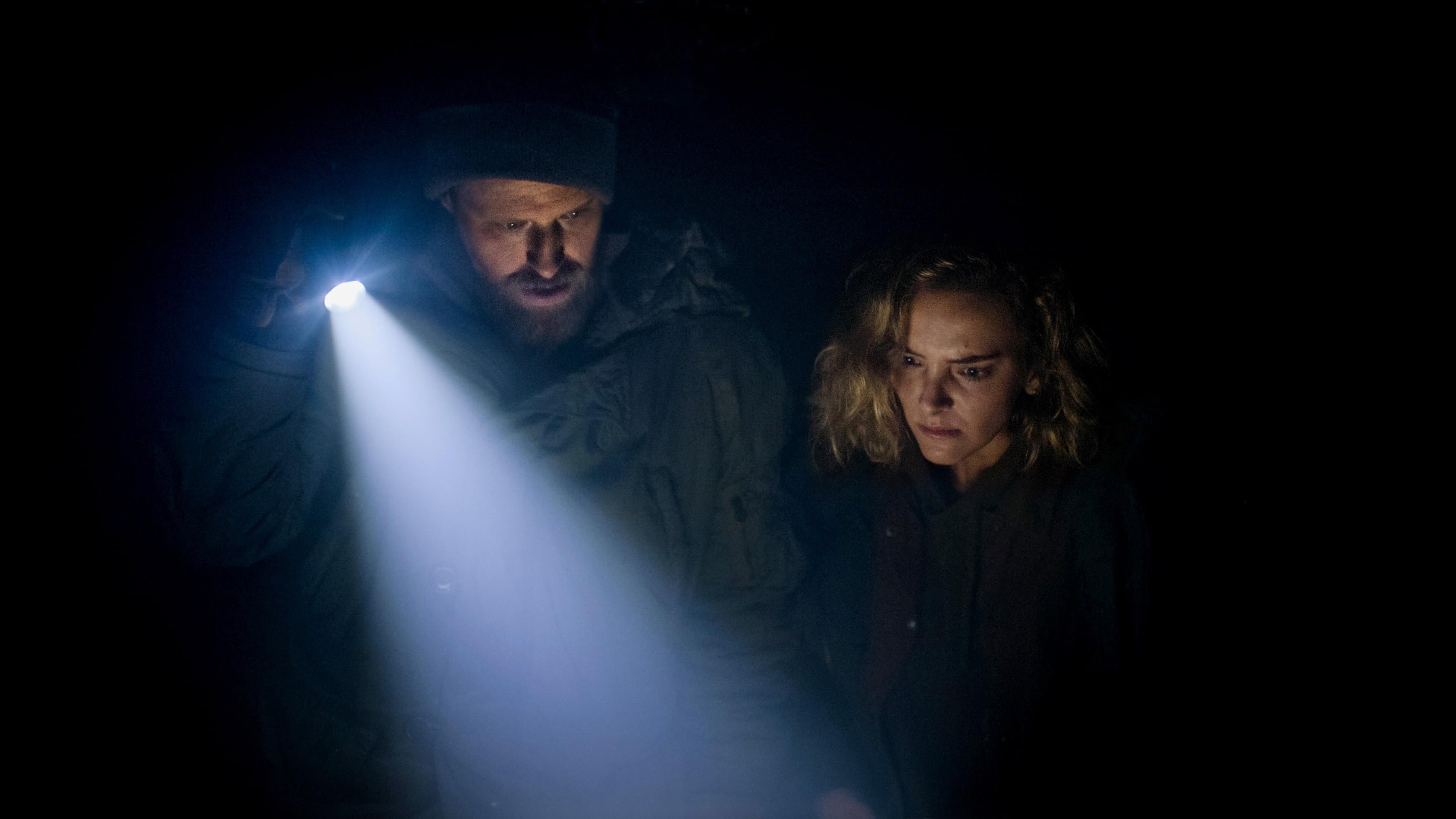 언젠간 달라질 거야