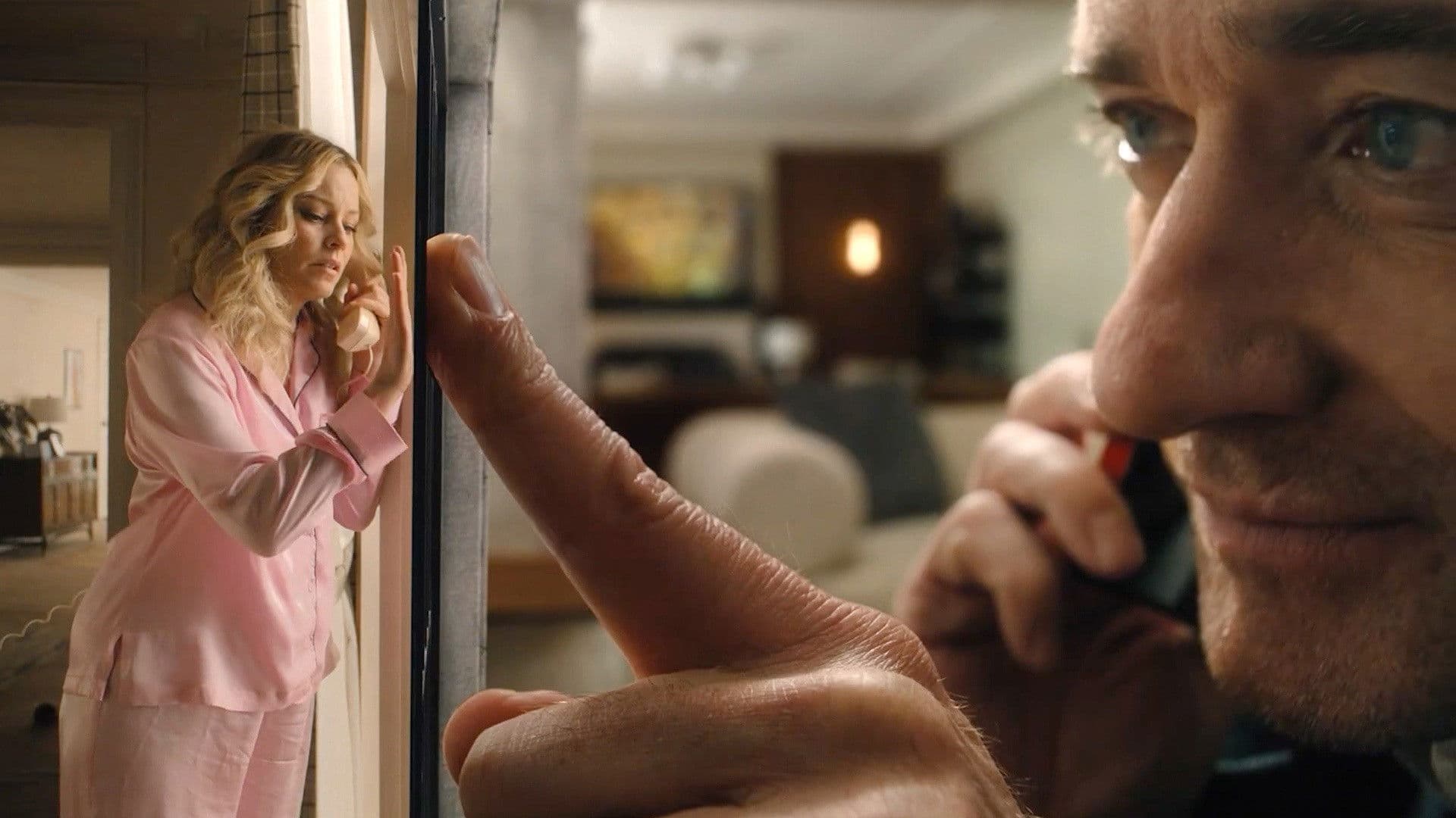 더 미니어처 와이프