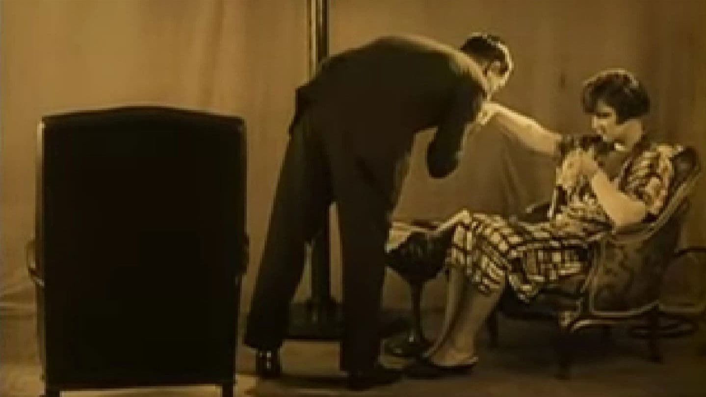 여행으로의 초대