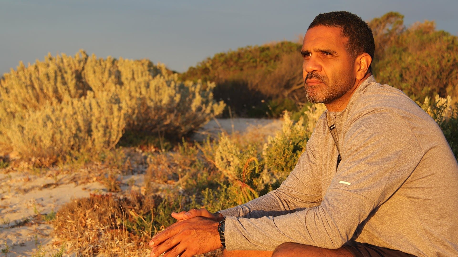 워리어스 온 더 필드