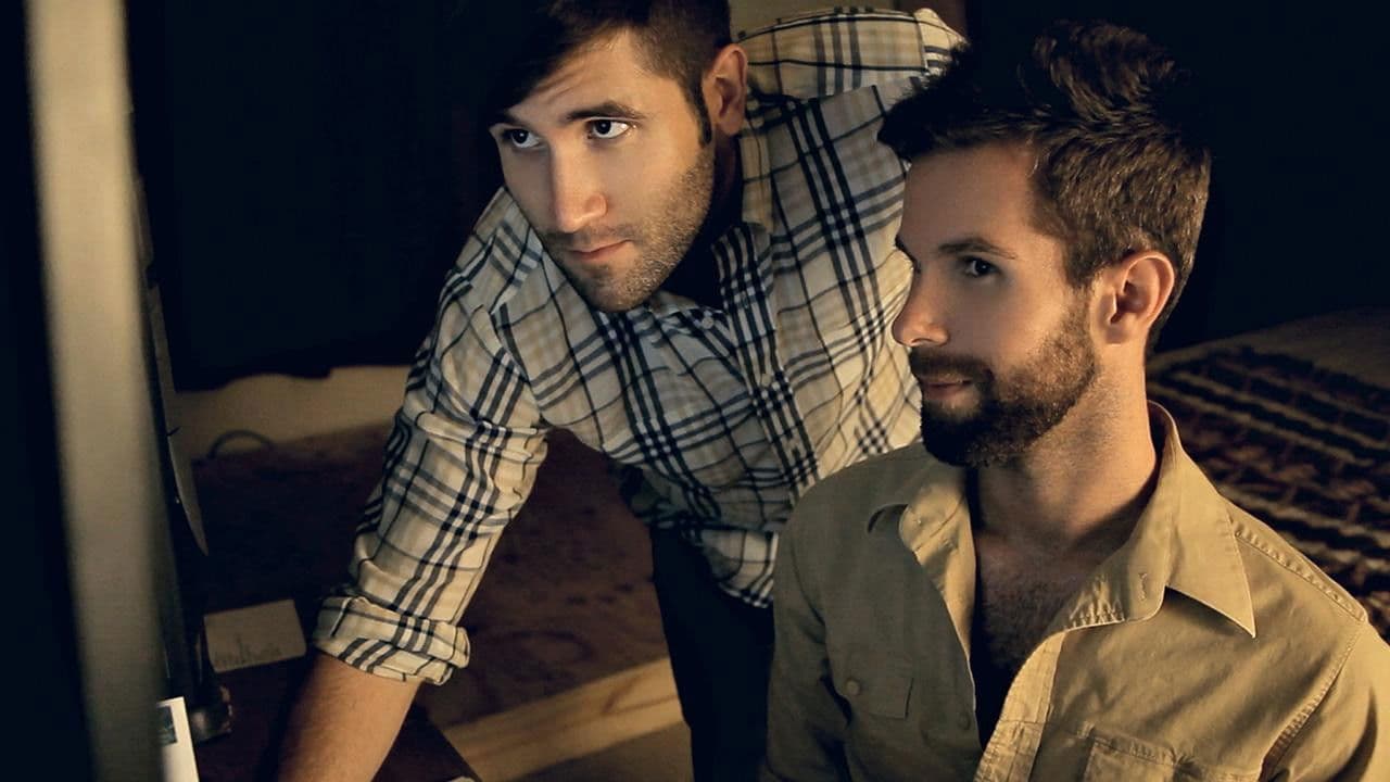 센스 프롬 어 게이 메리지