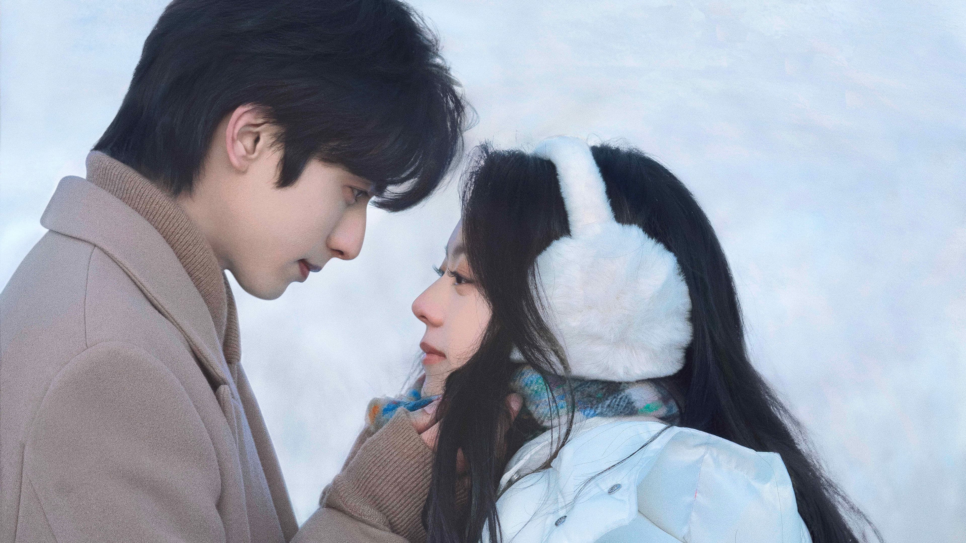 교양사아 : 눈부시게 빛나는 햇살