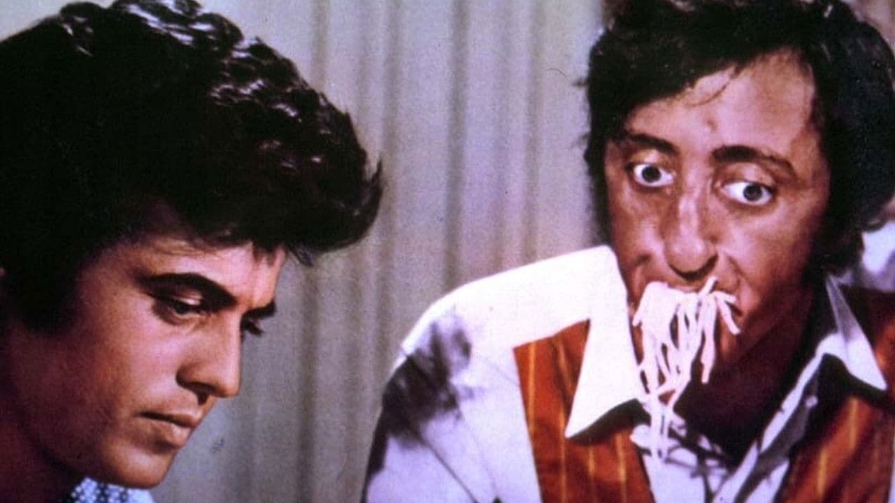 Zum Zum Zum n.2 - Sarà capitato anche a voi