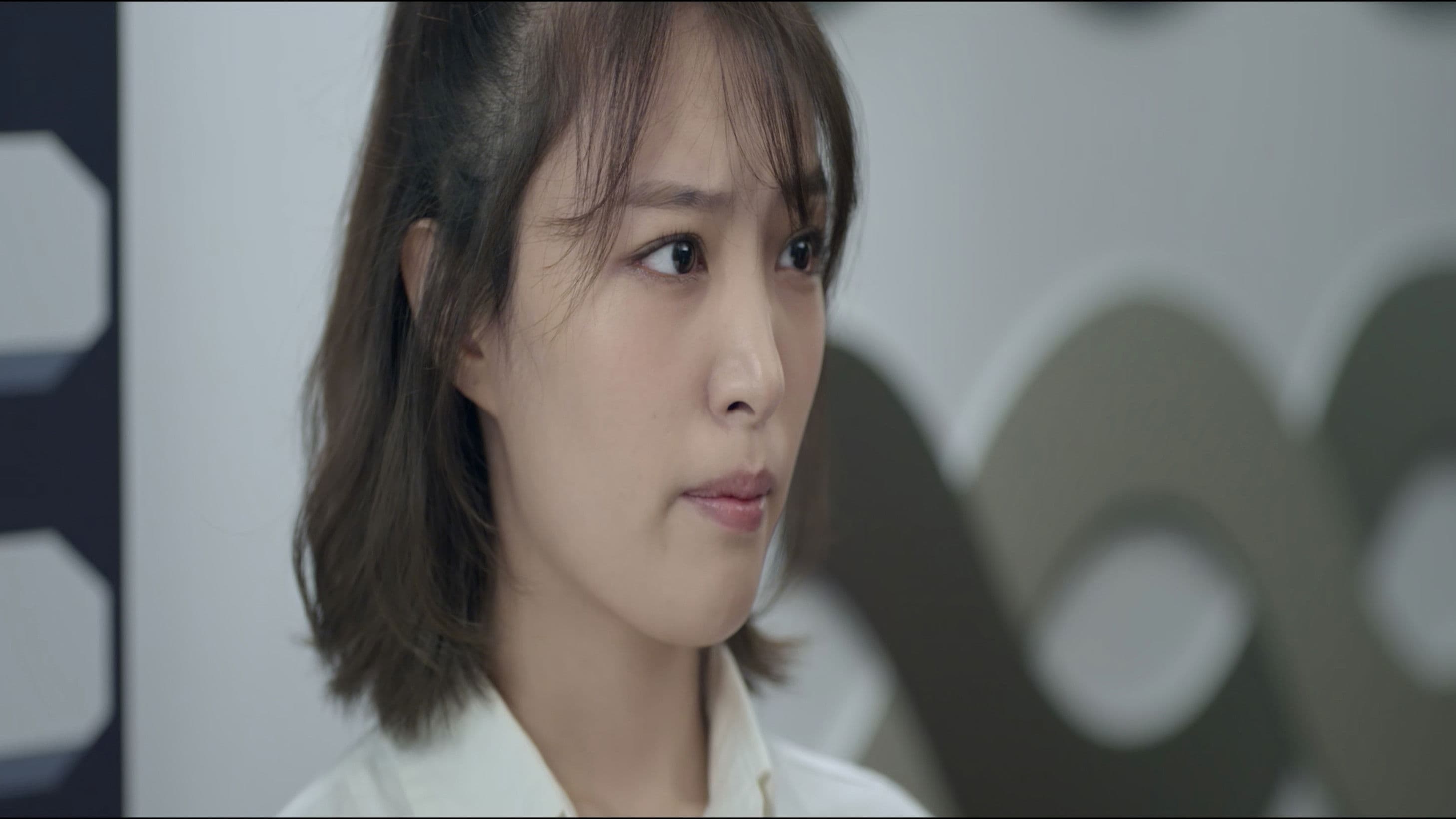 그레이트 스네이크