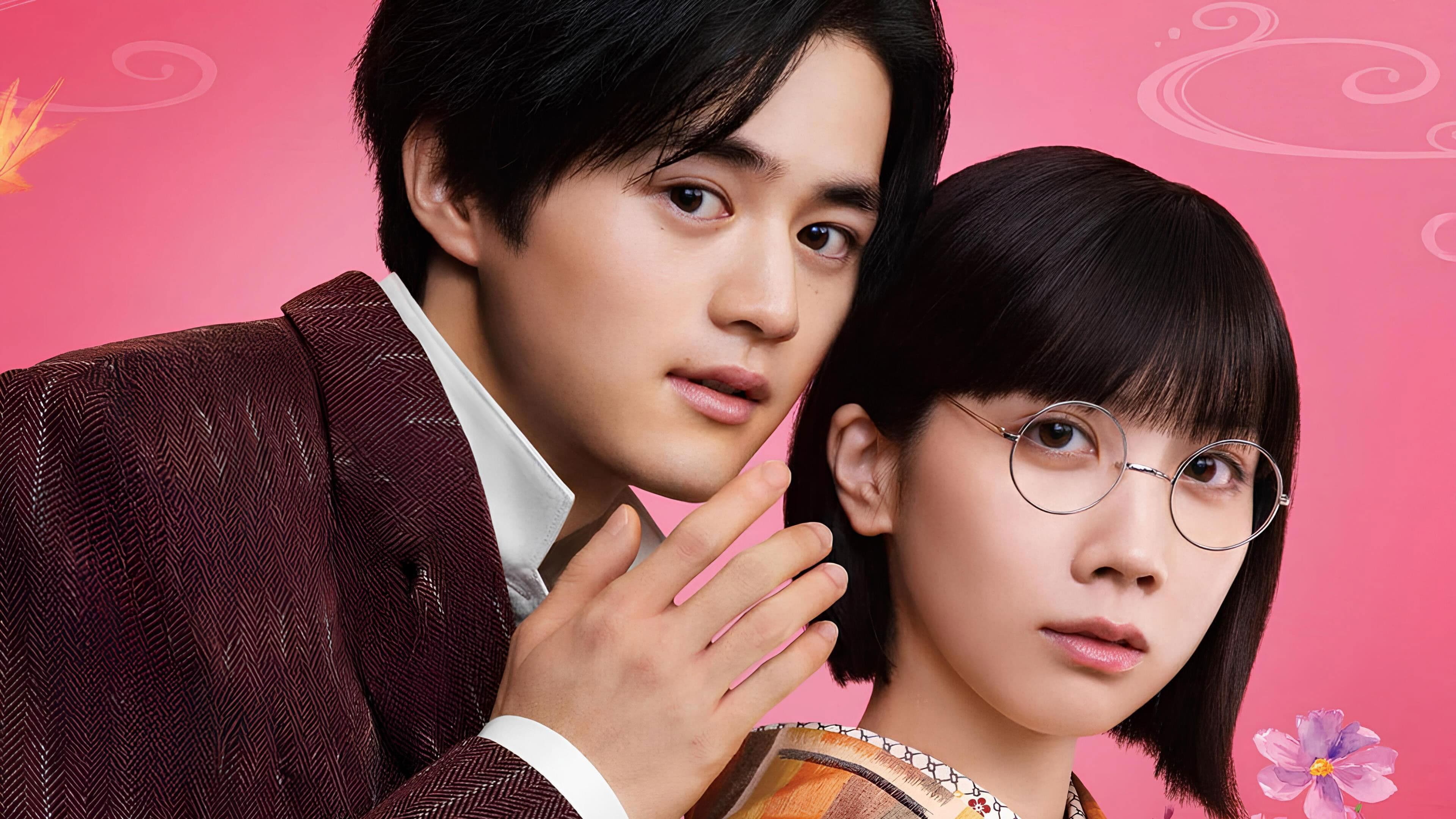 거짓말풀이 수사학