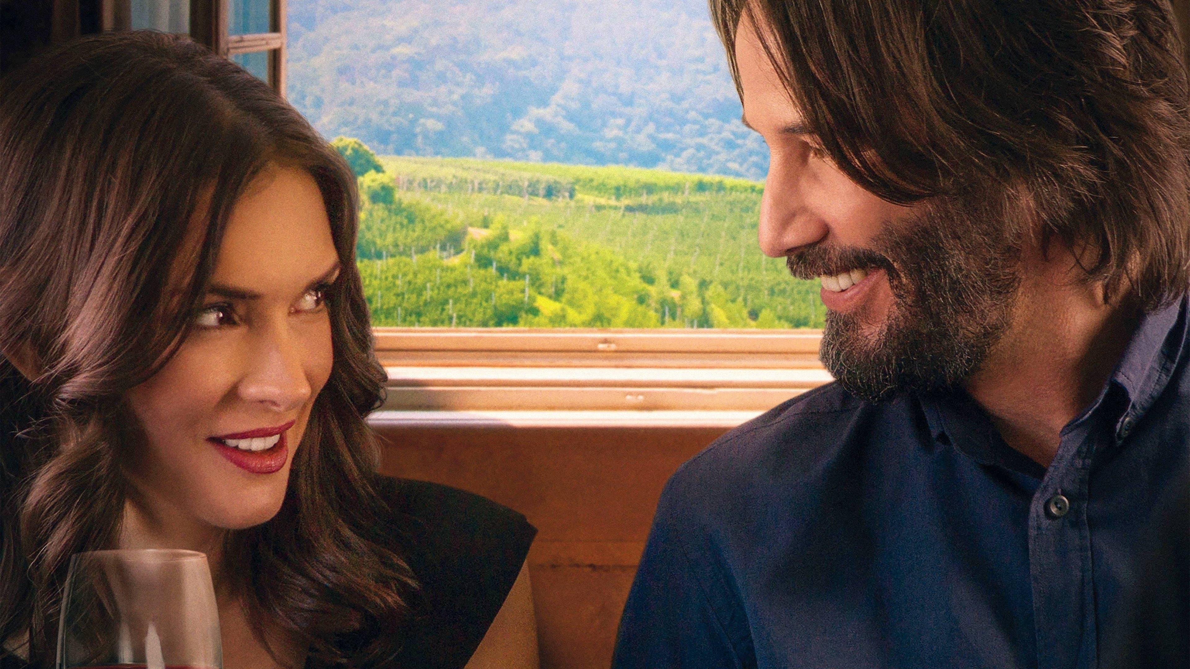 데스티네이션 웨딩