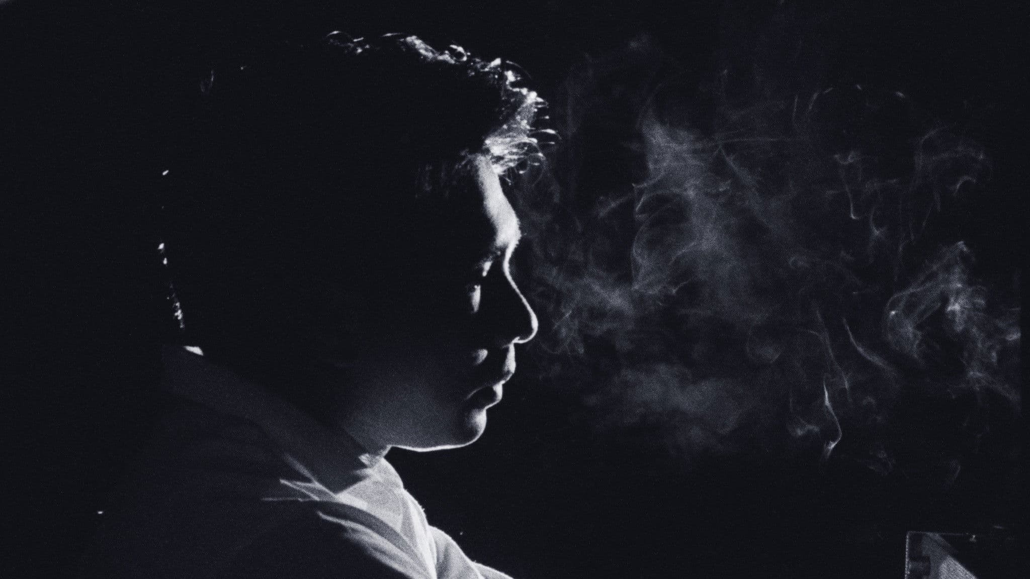 가장 어두운 밤