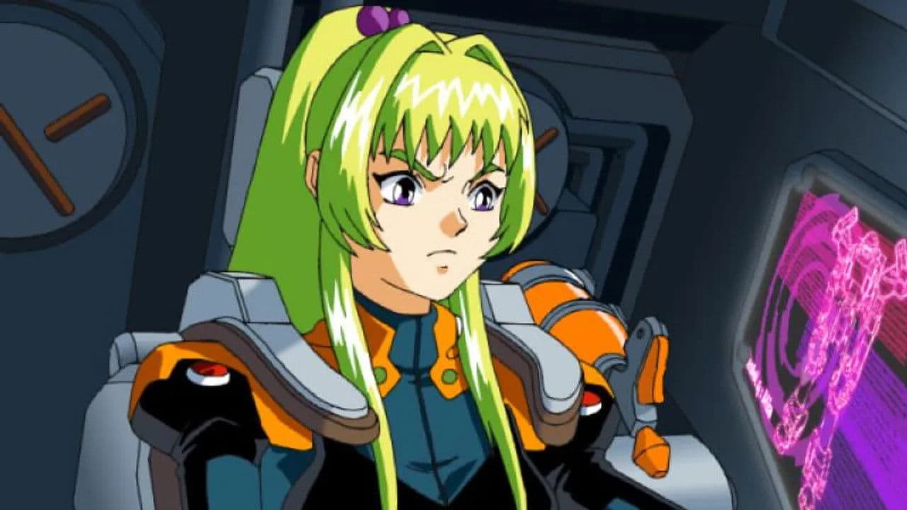 레스톨 특수구조대