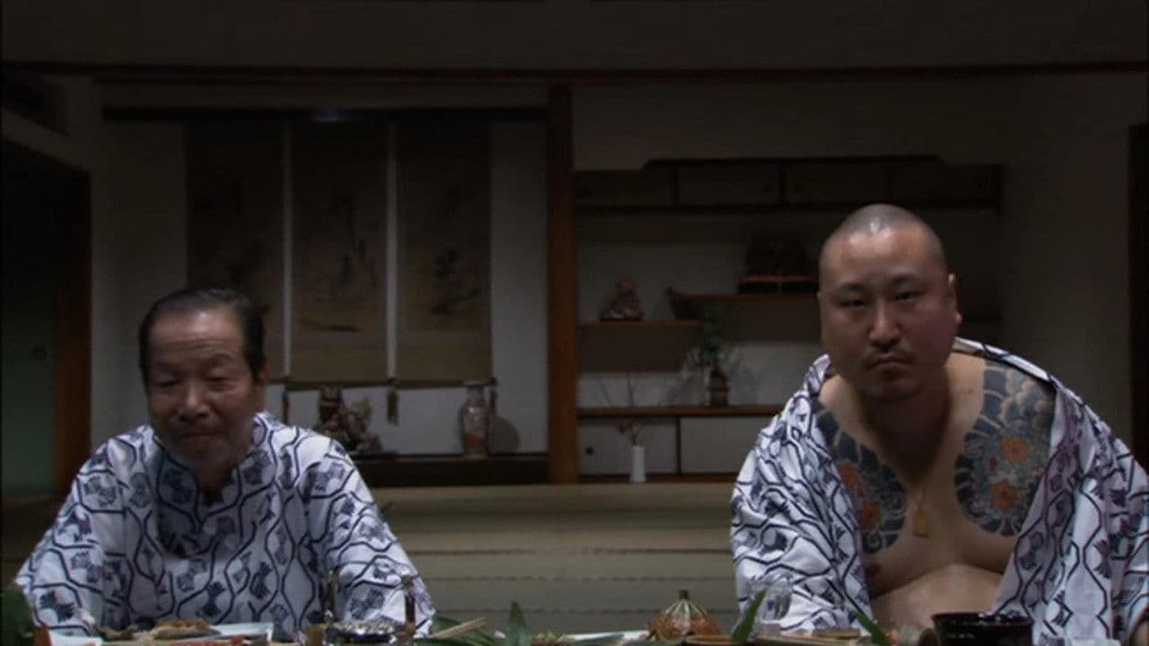 그녀의 은밀한 사랑 일기