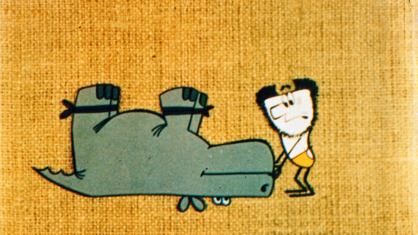 ყოფნა თუ სმა