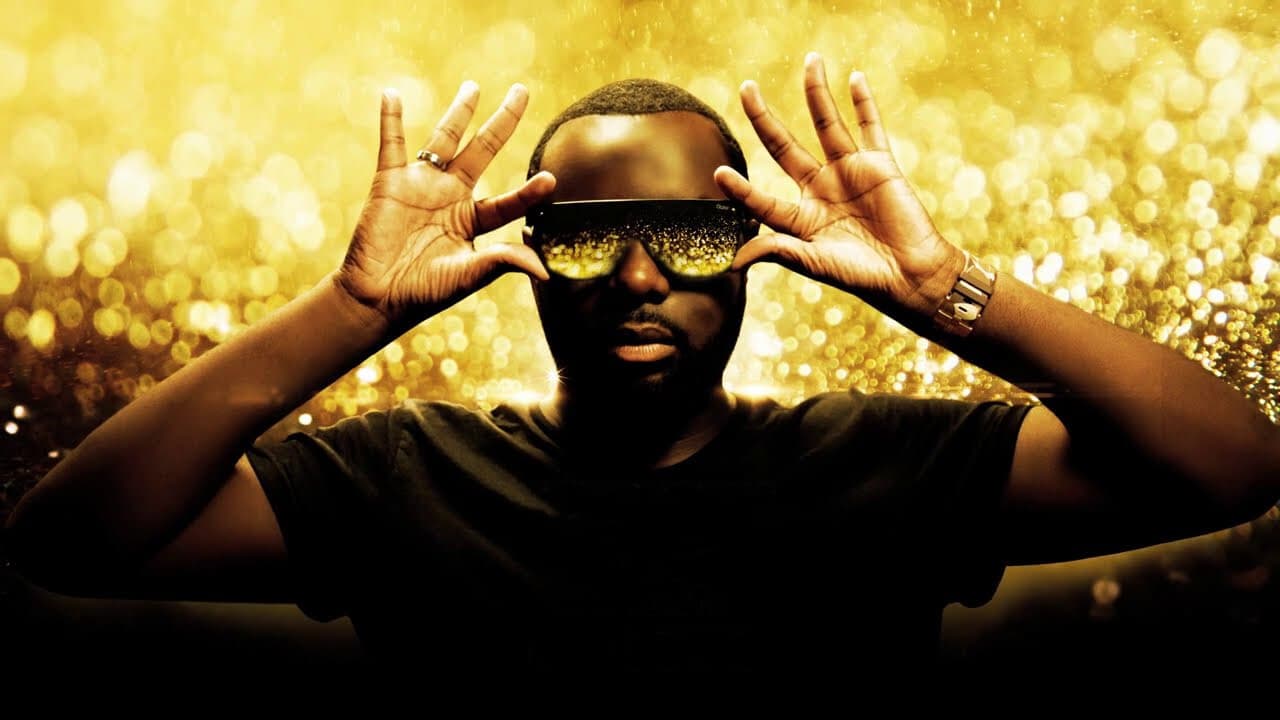 GIMS: 온 더 레코드